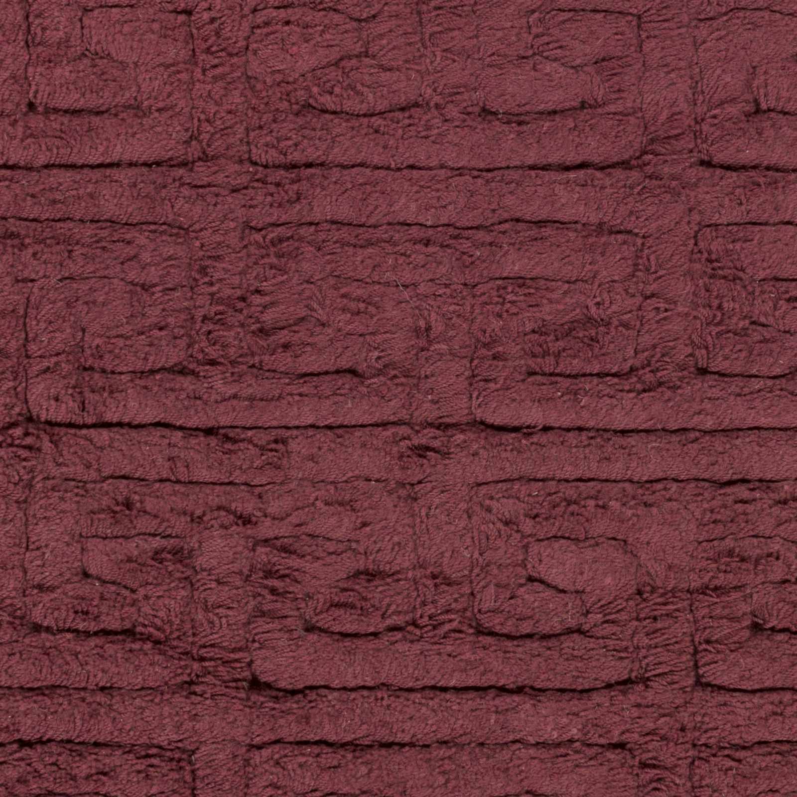Lakota Area Carpet - Clearance - Image 4