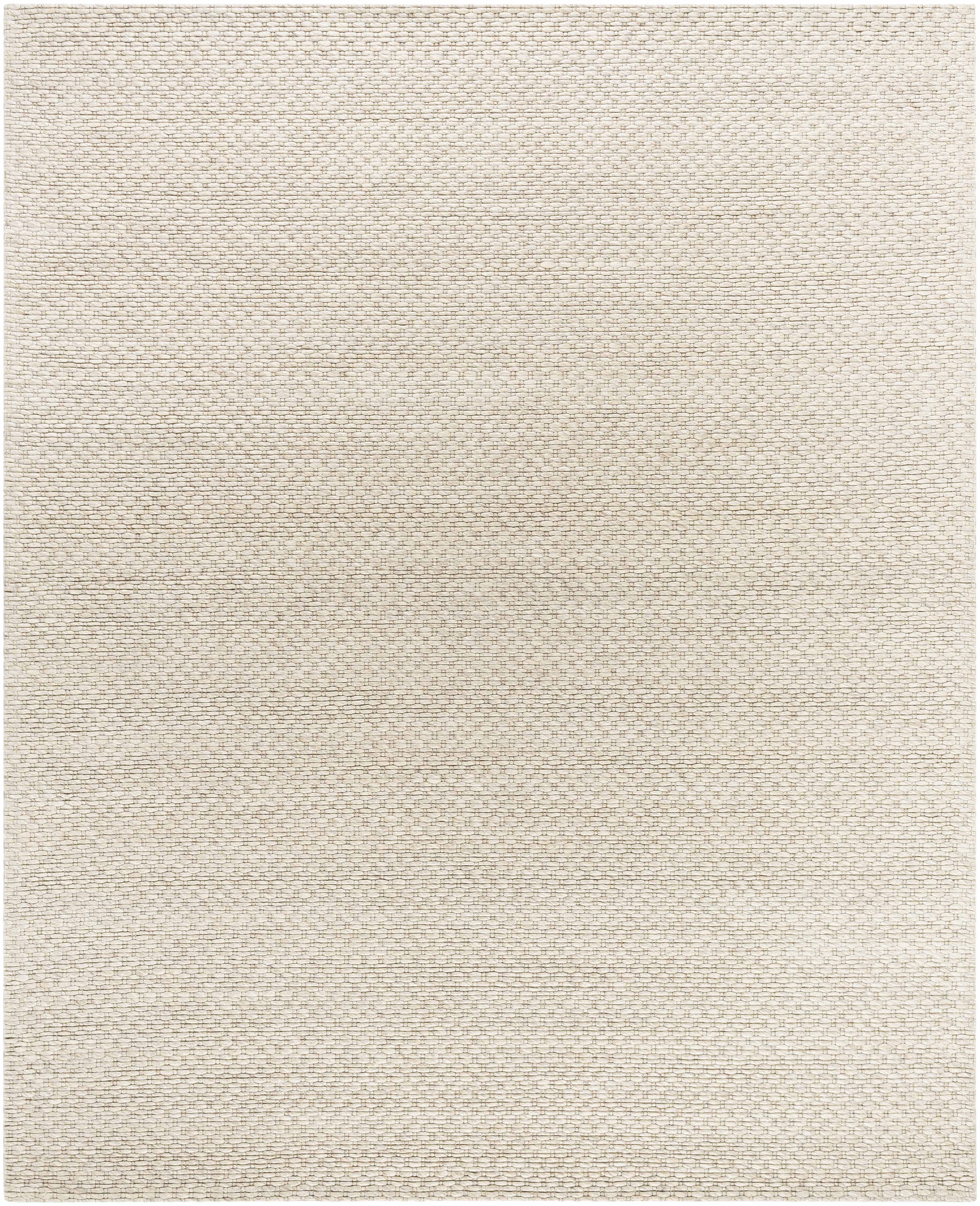 Laleh Cream Area Rug - Clearance - Image 7