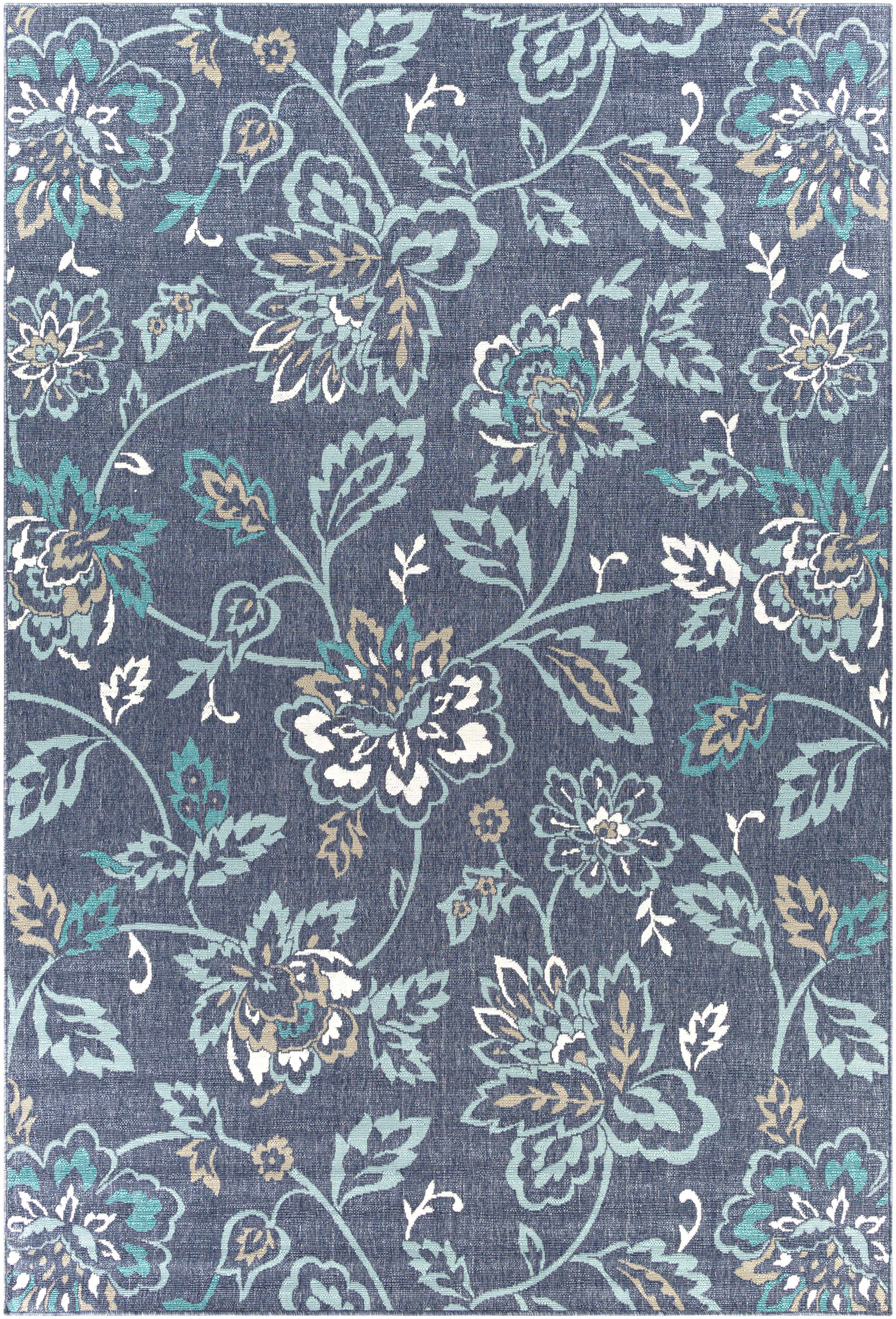 Lamb Area Rug - Clearance