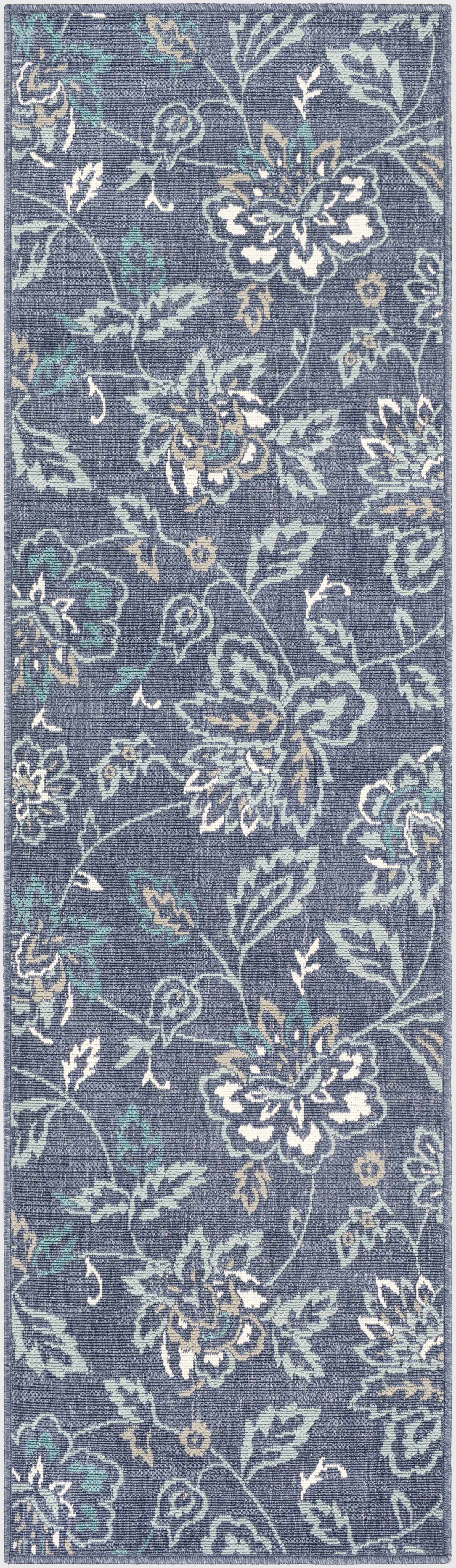 Lamb Area Rug - Clearance - Image 10
