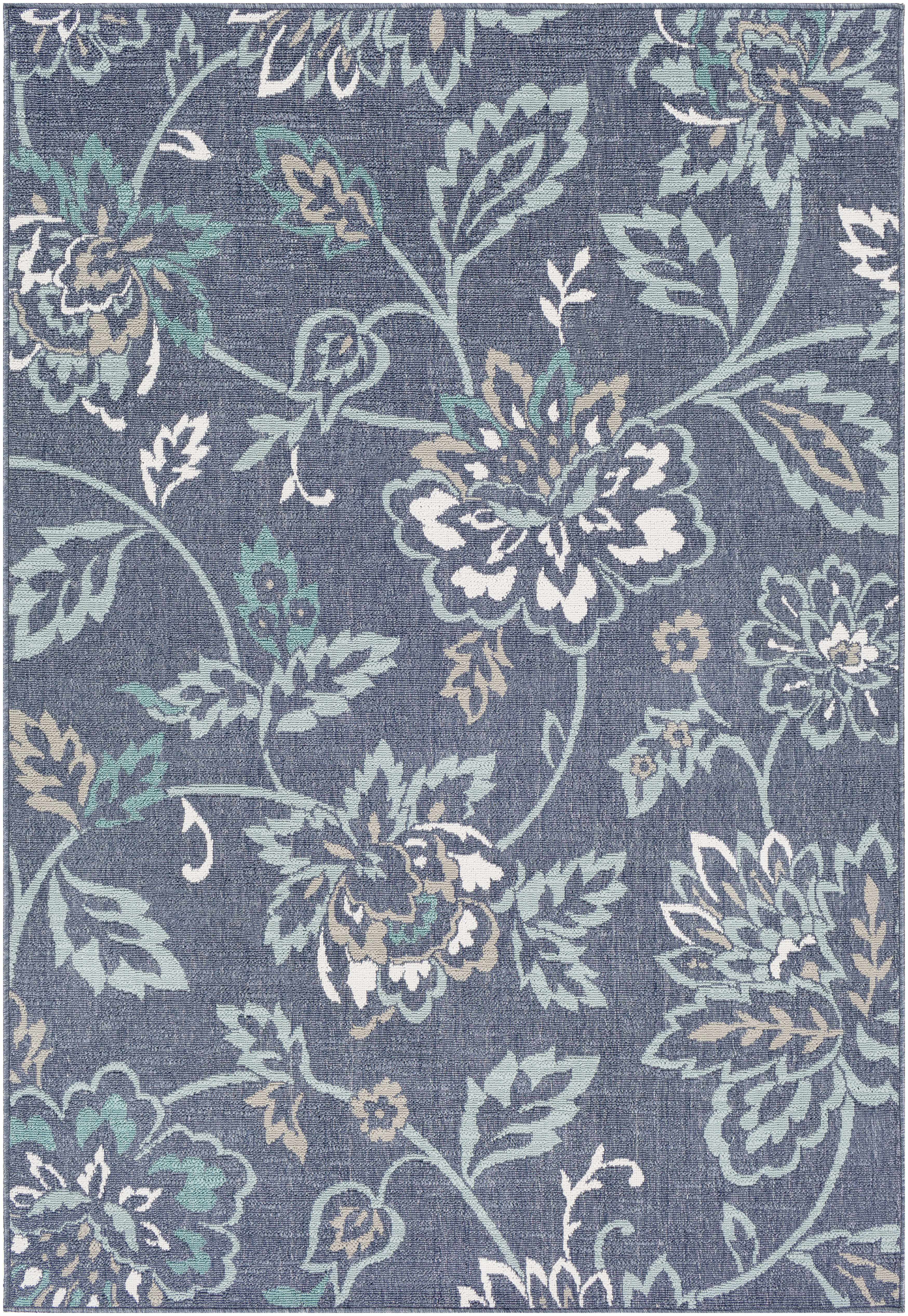 Lamb Area Rug - Clearance - Image 11