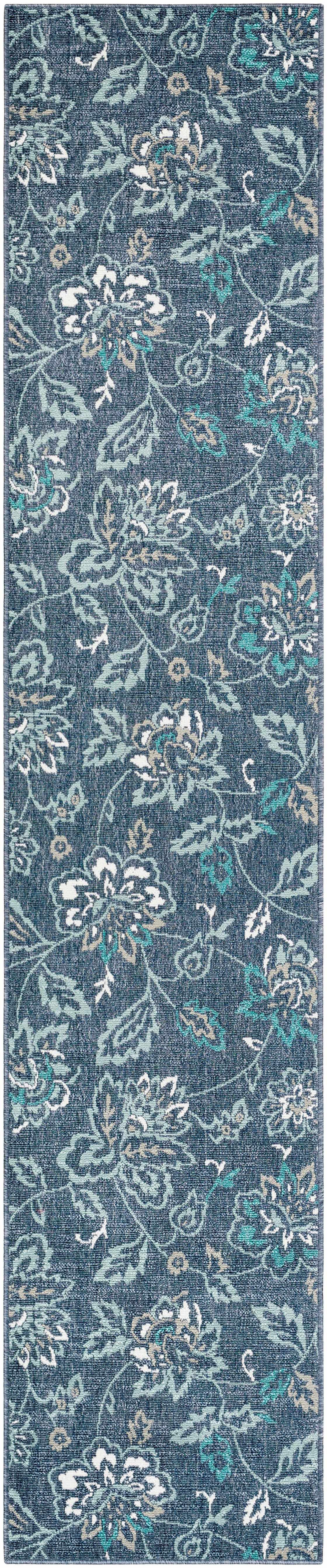 Lamb Area Rug - Clearance - Image 12