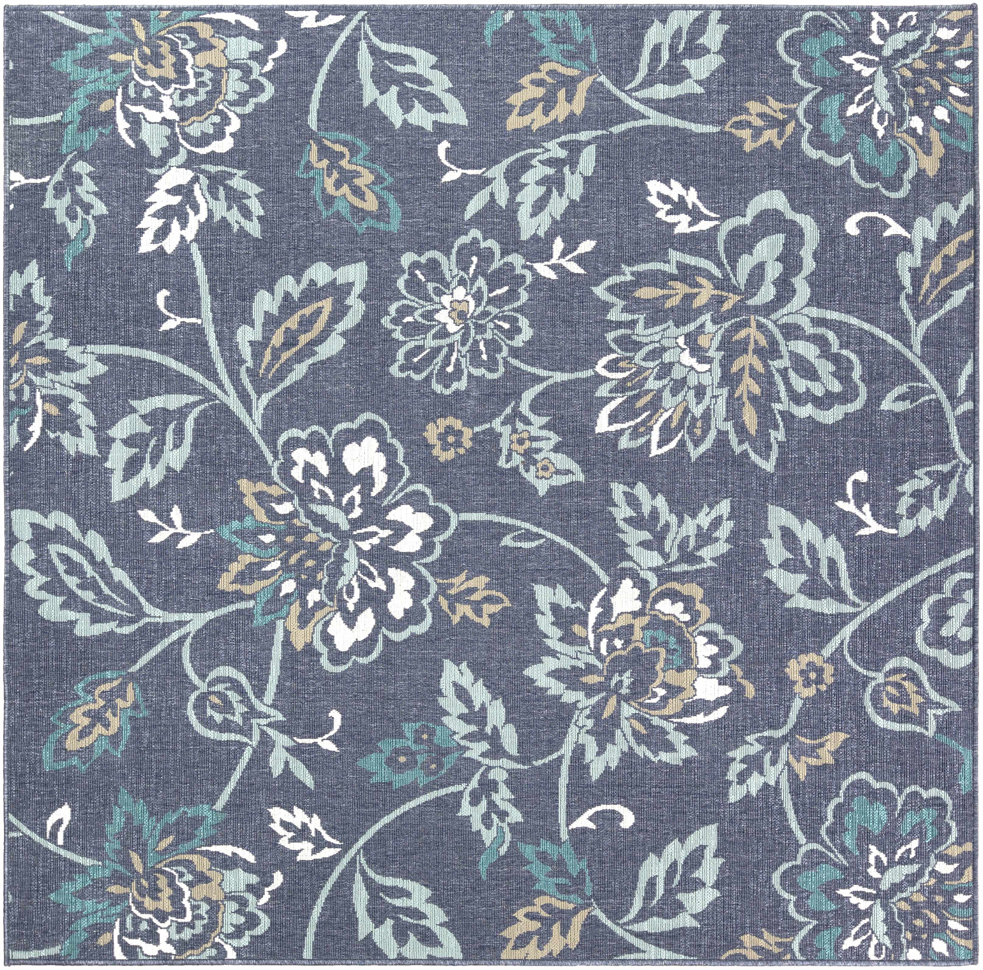 Lamb Area Rug - Clearance - Image 3