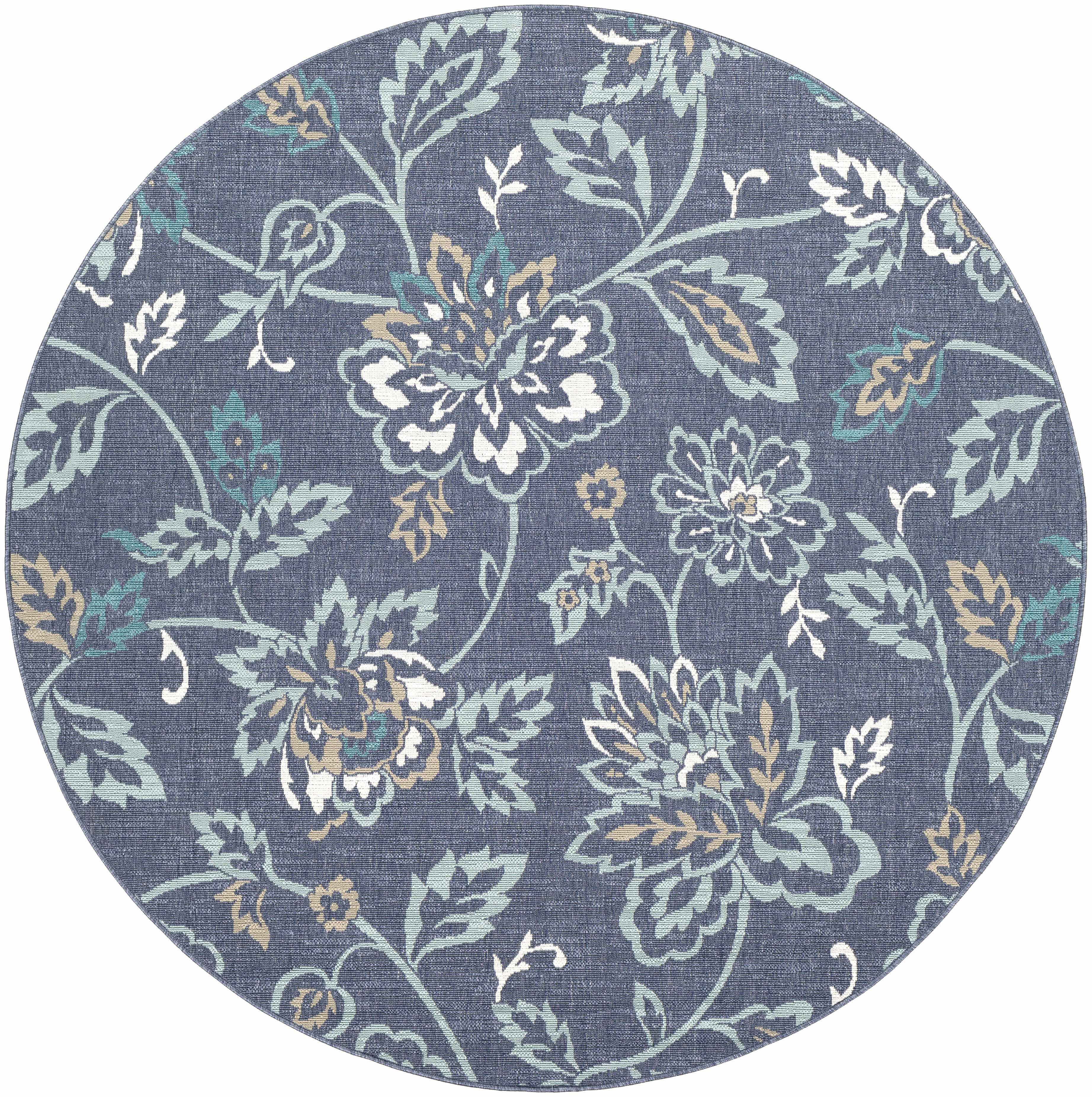 Lamb Area Rug - Clearance - Image 4