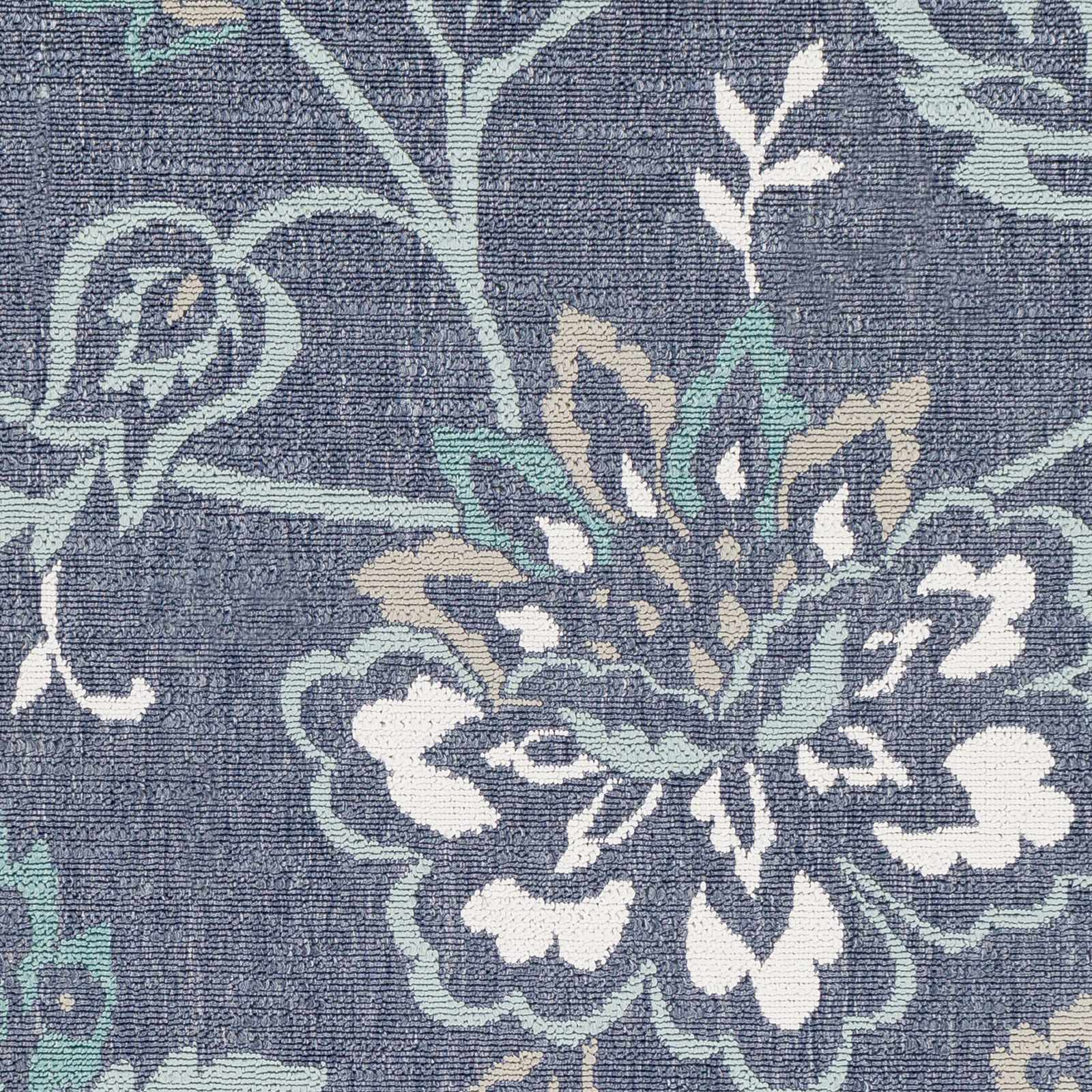 Lamb Area Rug - Clearance - Image 5