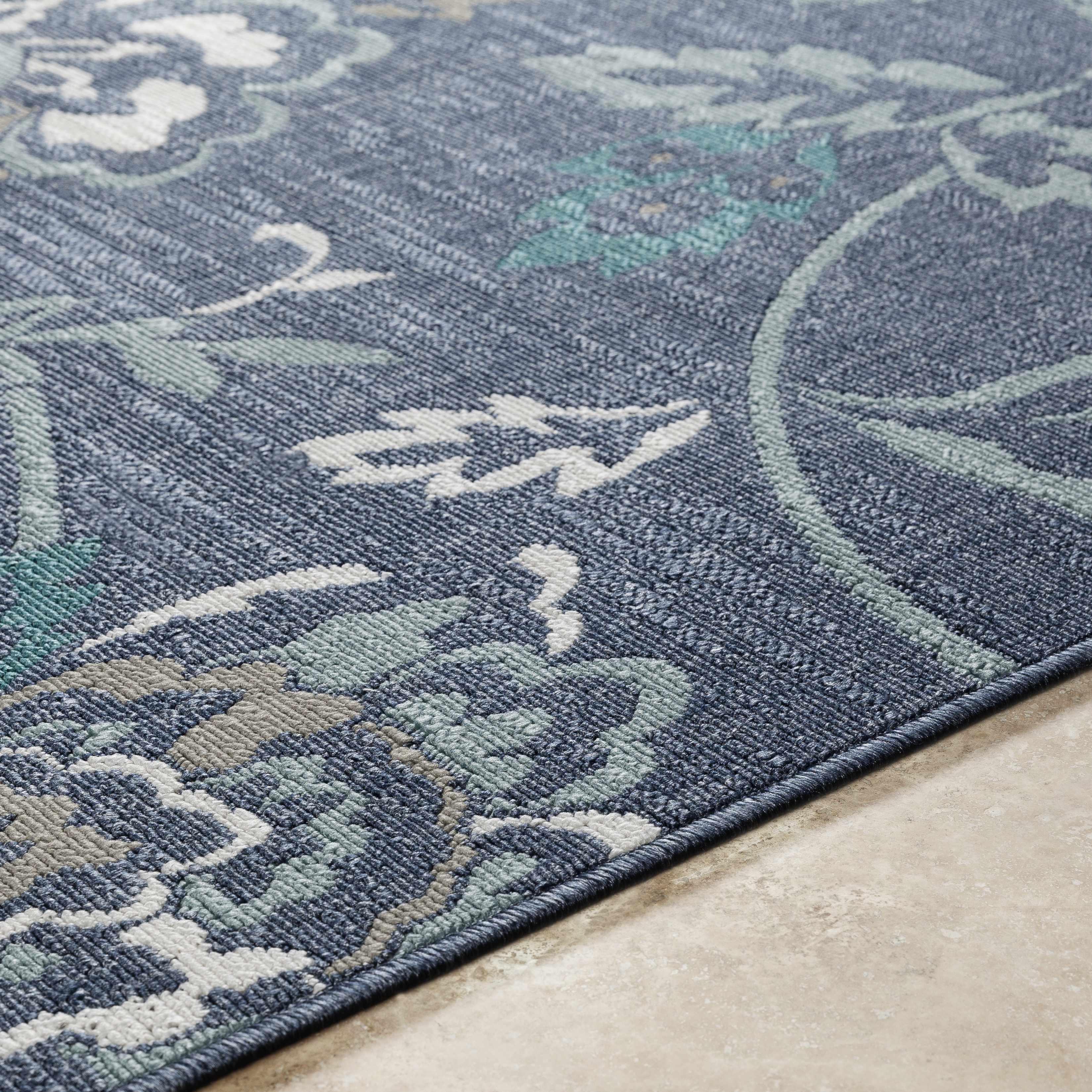Lamb Area Rug - Clearance - Image 6