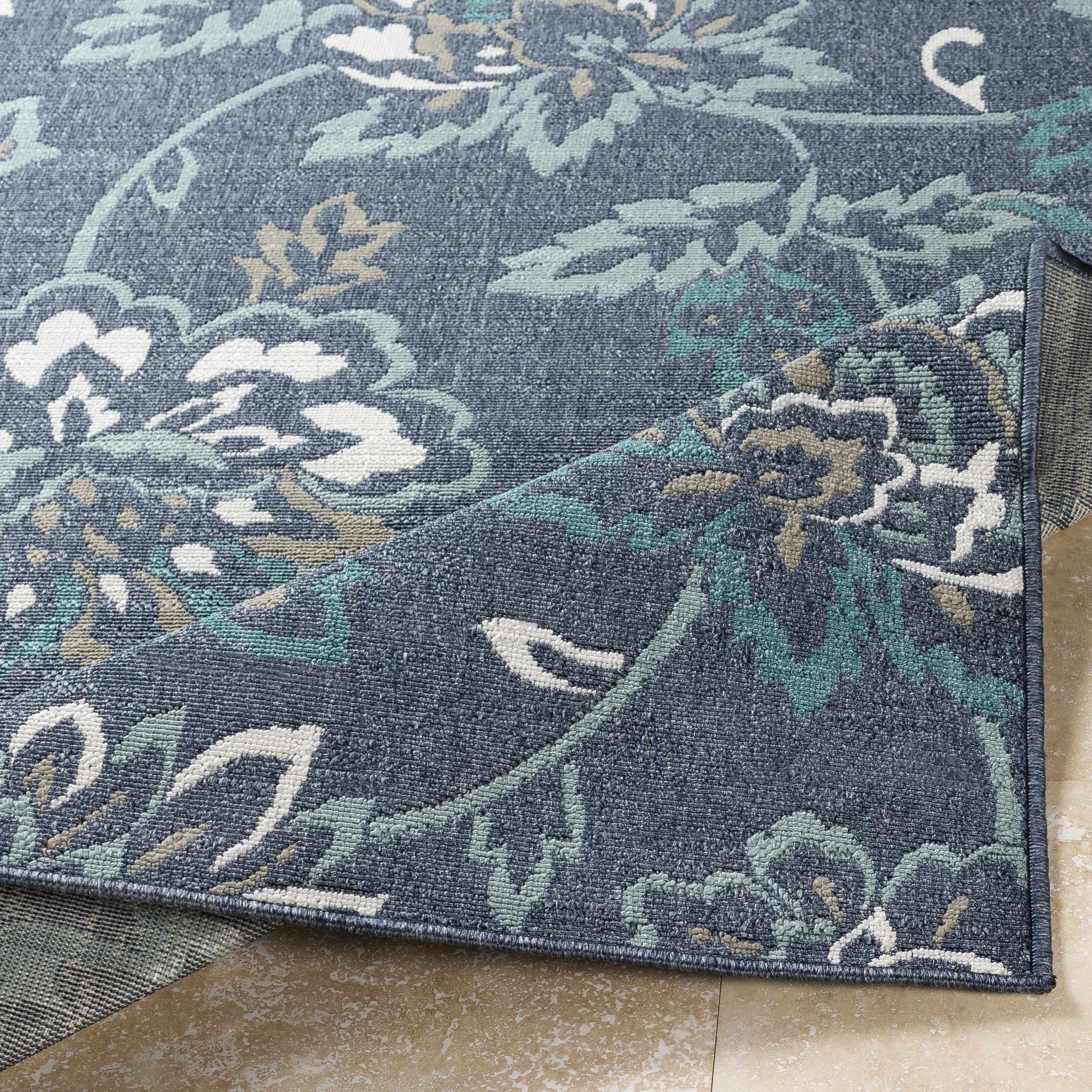 Lamb Area Rug - Clearance - Image 7