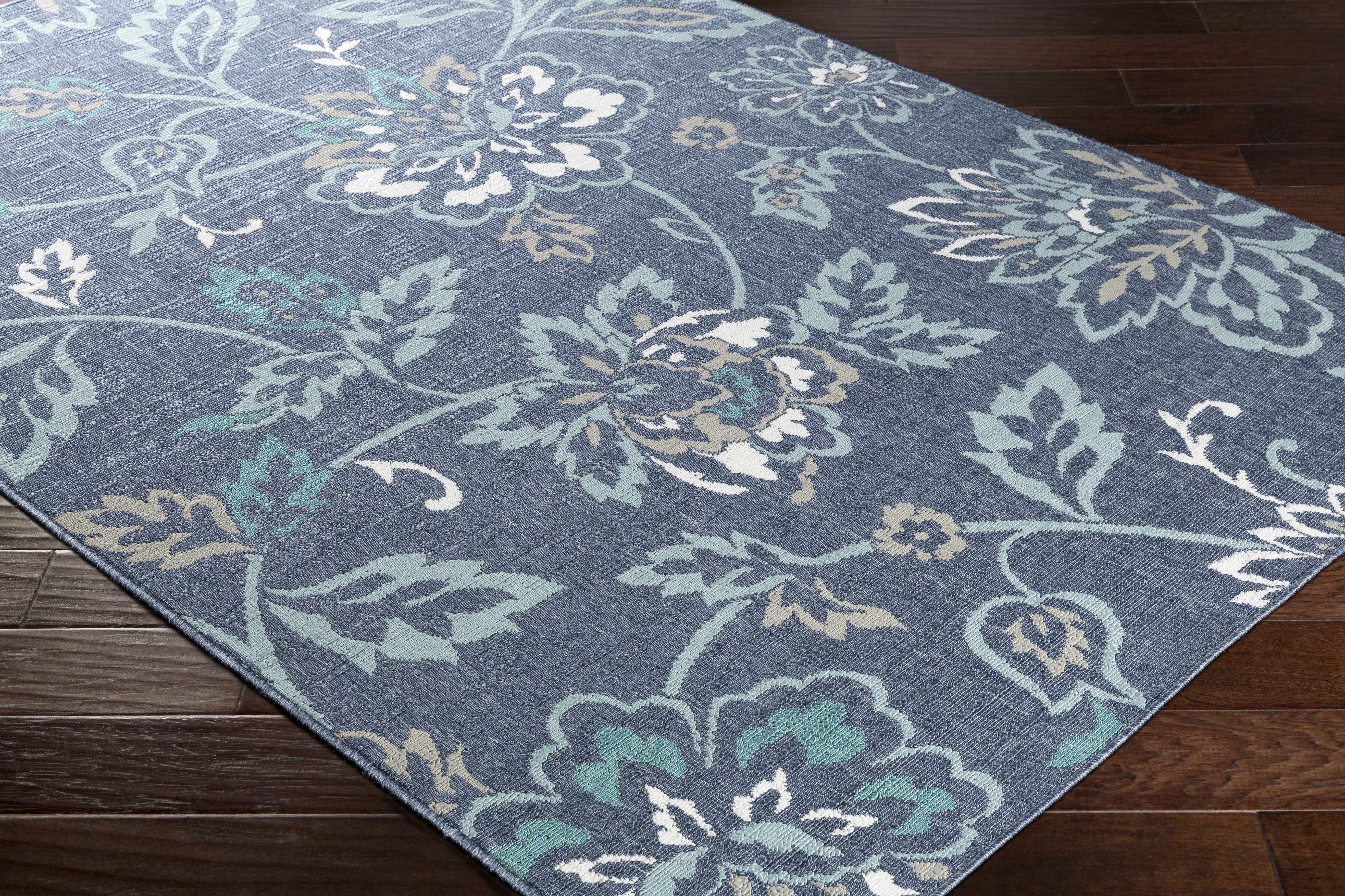 Lamb Area Rug - Clearance - Image 8