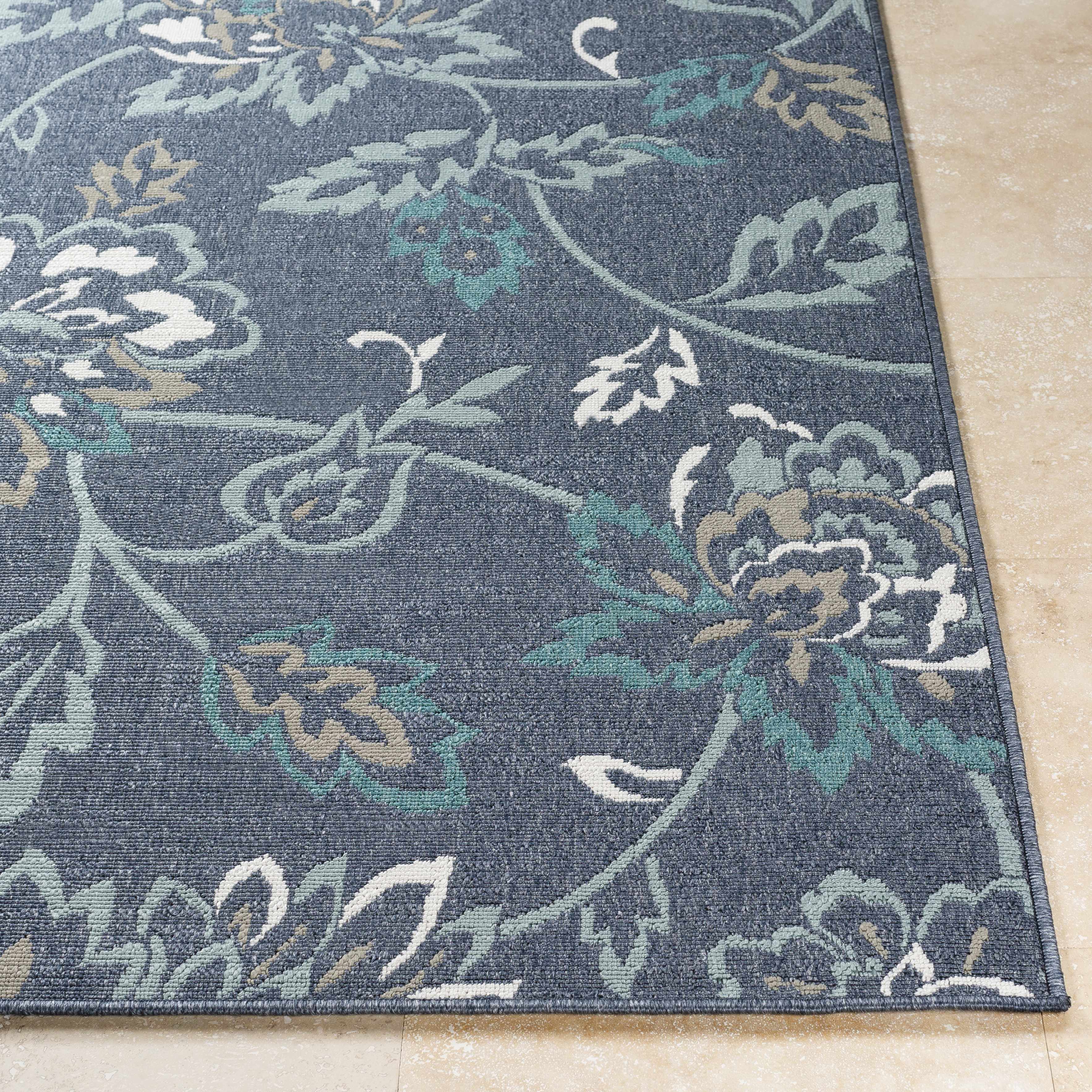 Lamb Area Rug - Clearance - Image 9