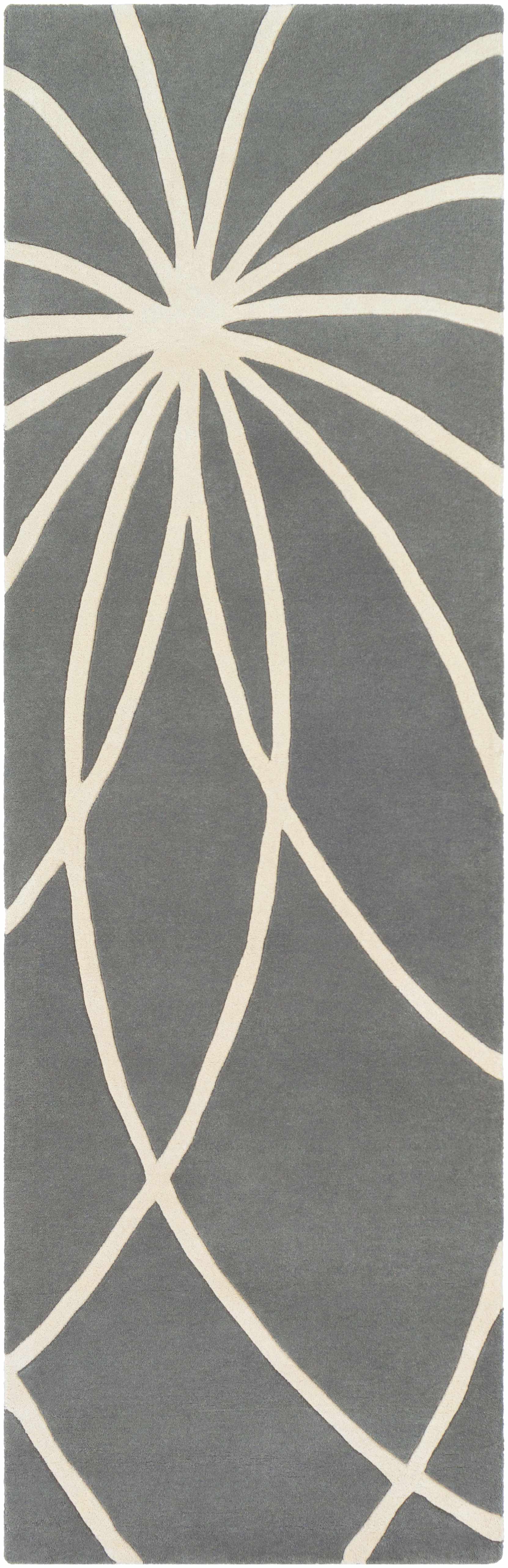 Lambrook Area Rug - Clearance - Image 10