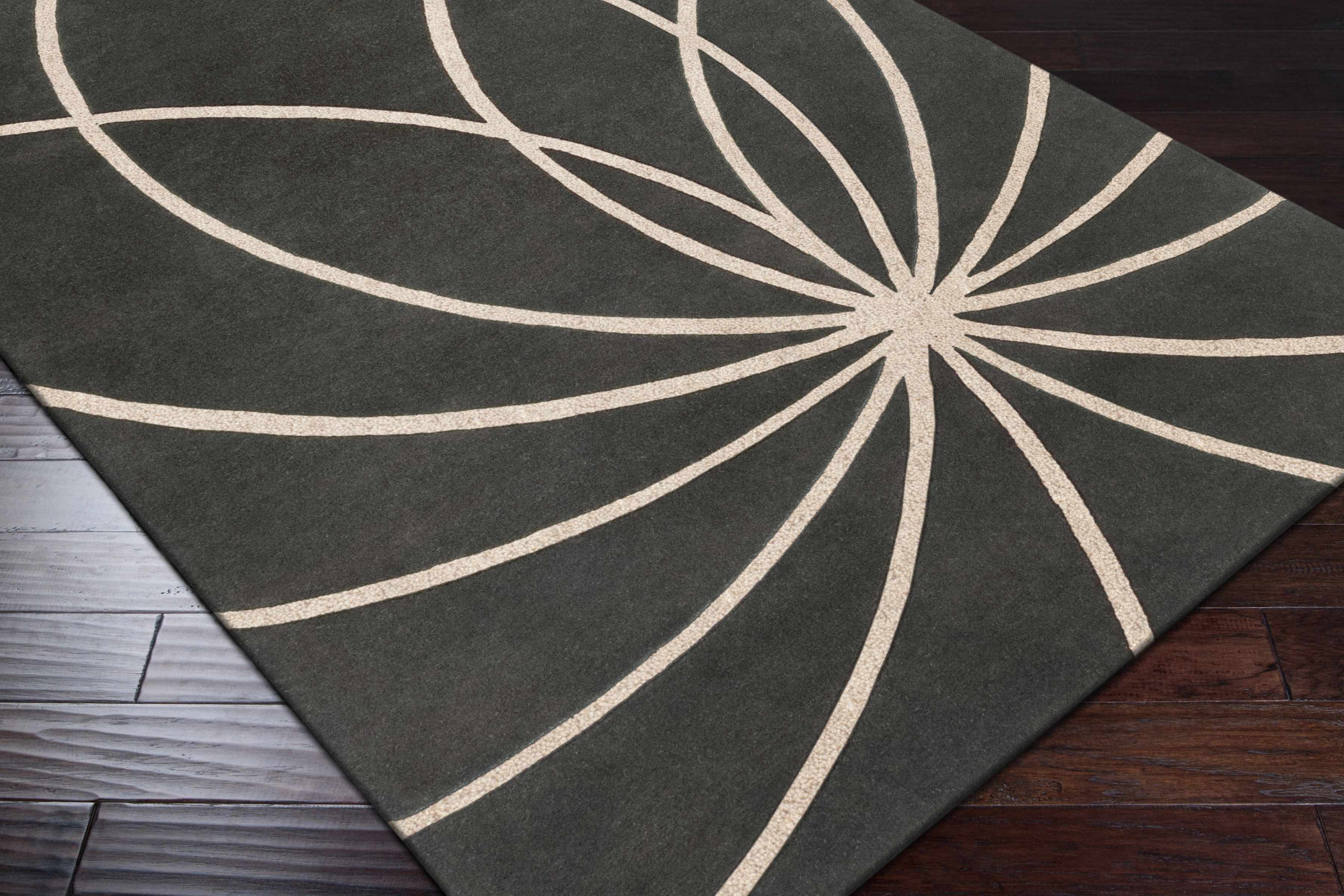 Lambrook Area Rug - Clearance - Image 11