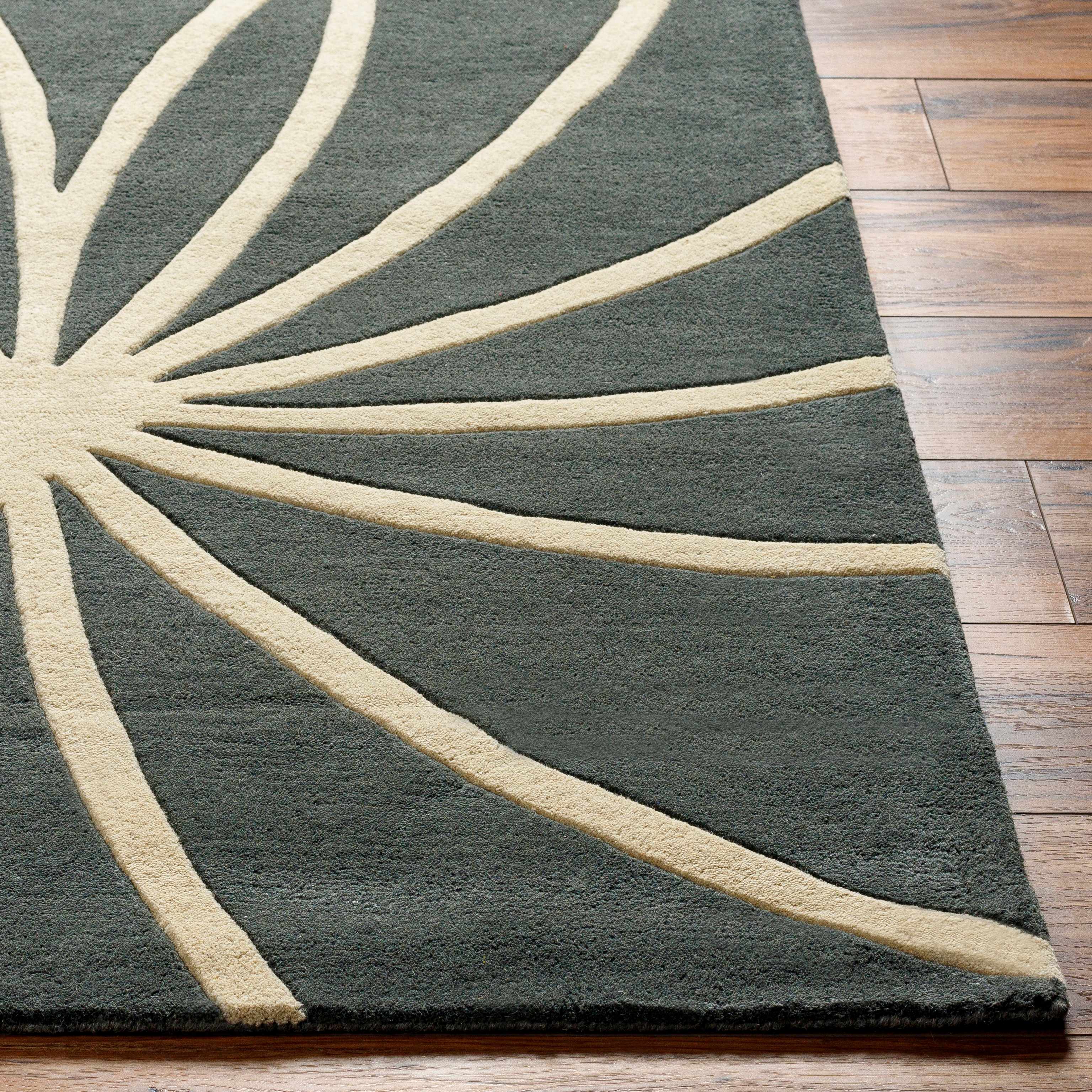 Lambrook Area Rug - Clearance - Image 12