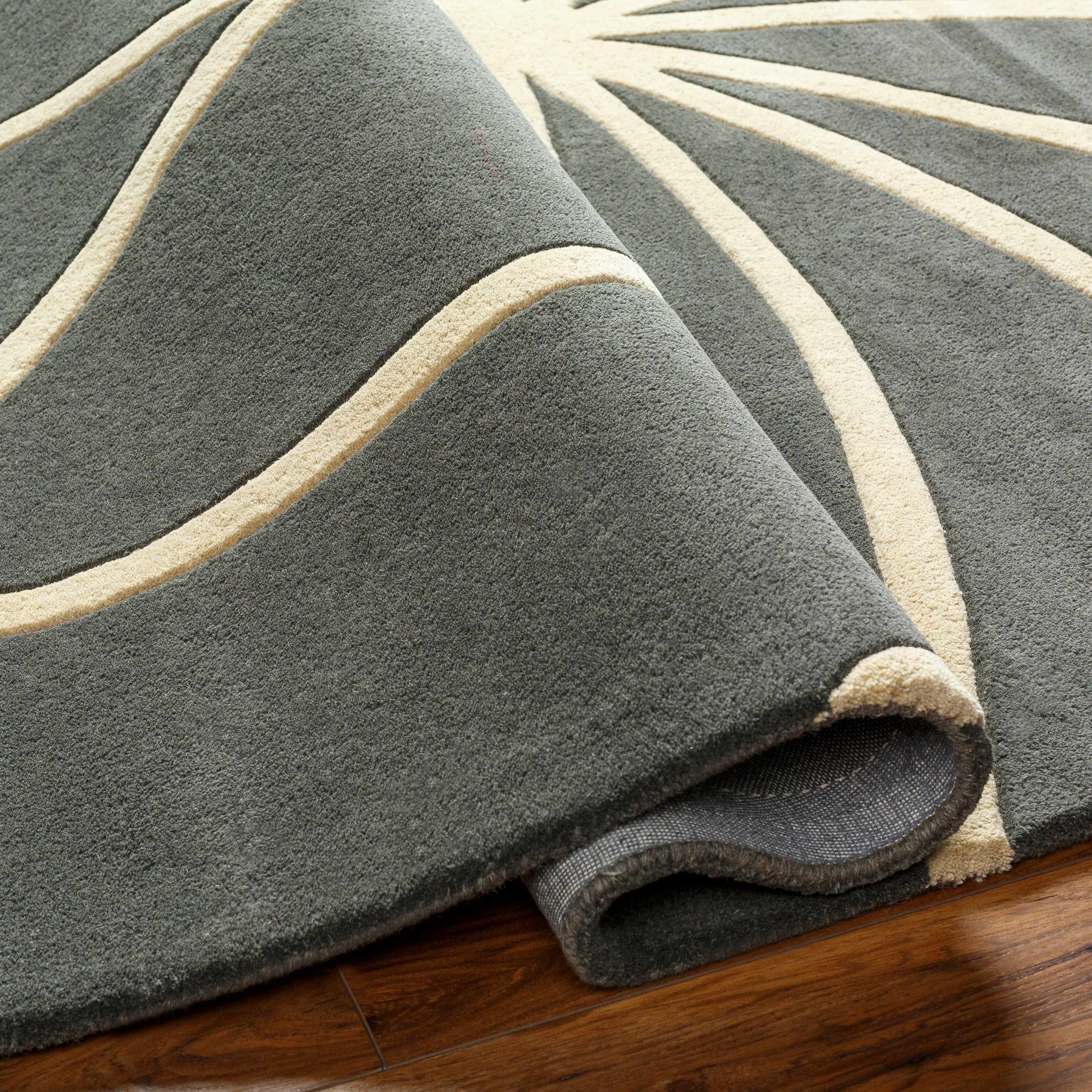 Lambrook Area Rug - Clearance - Image 13