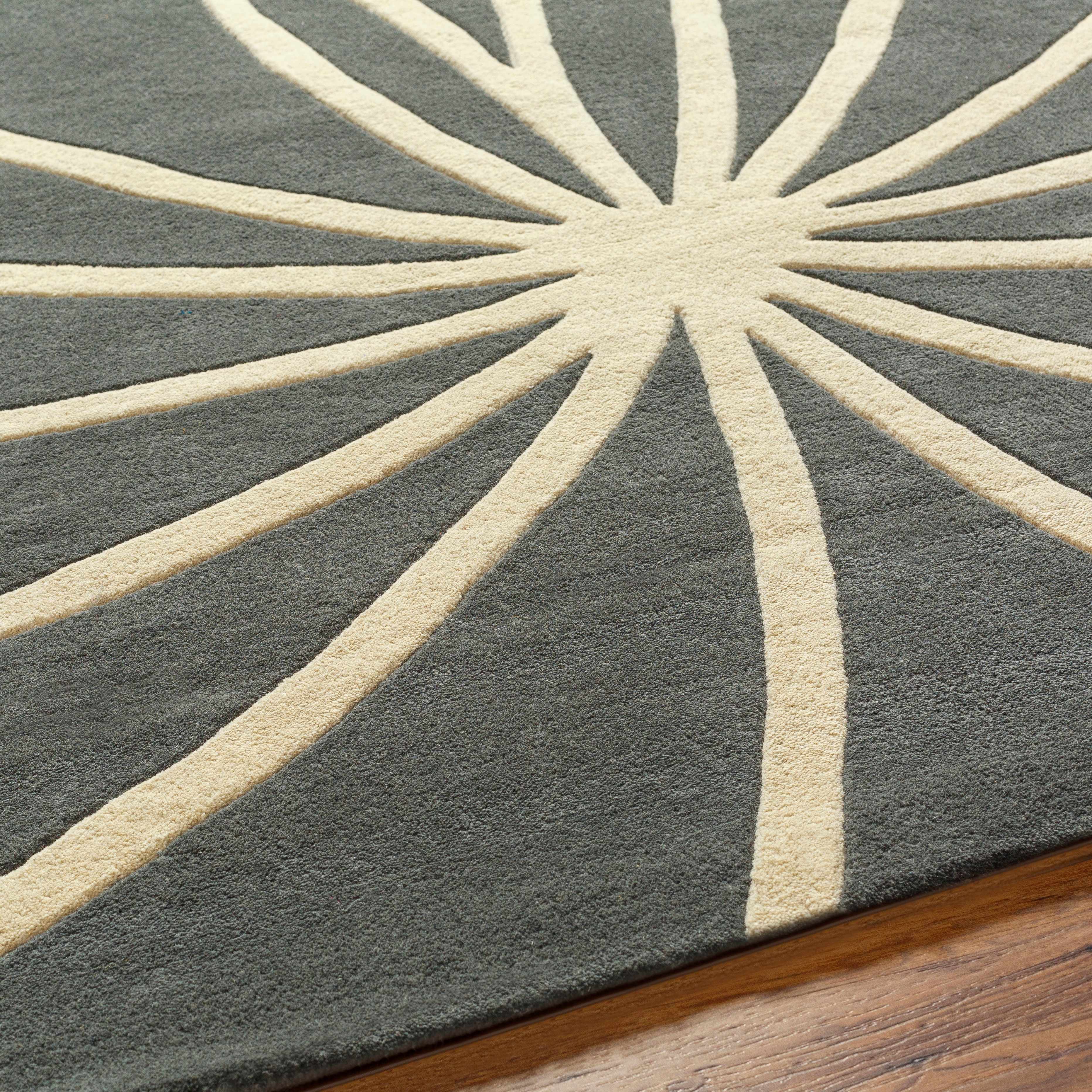 Lambrook Area Rug - Clearance - Image 14