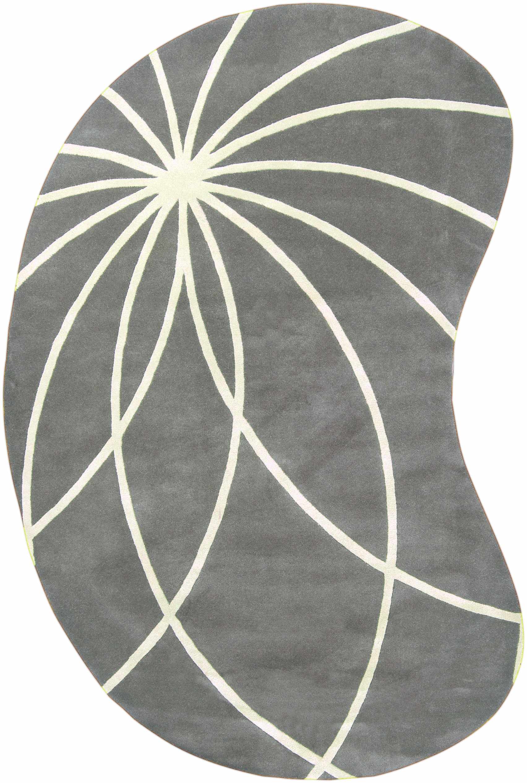 Lambrook Area Rug - Clearance - Image 15