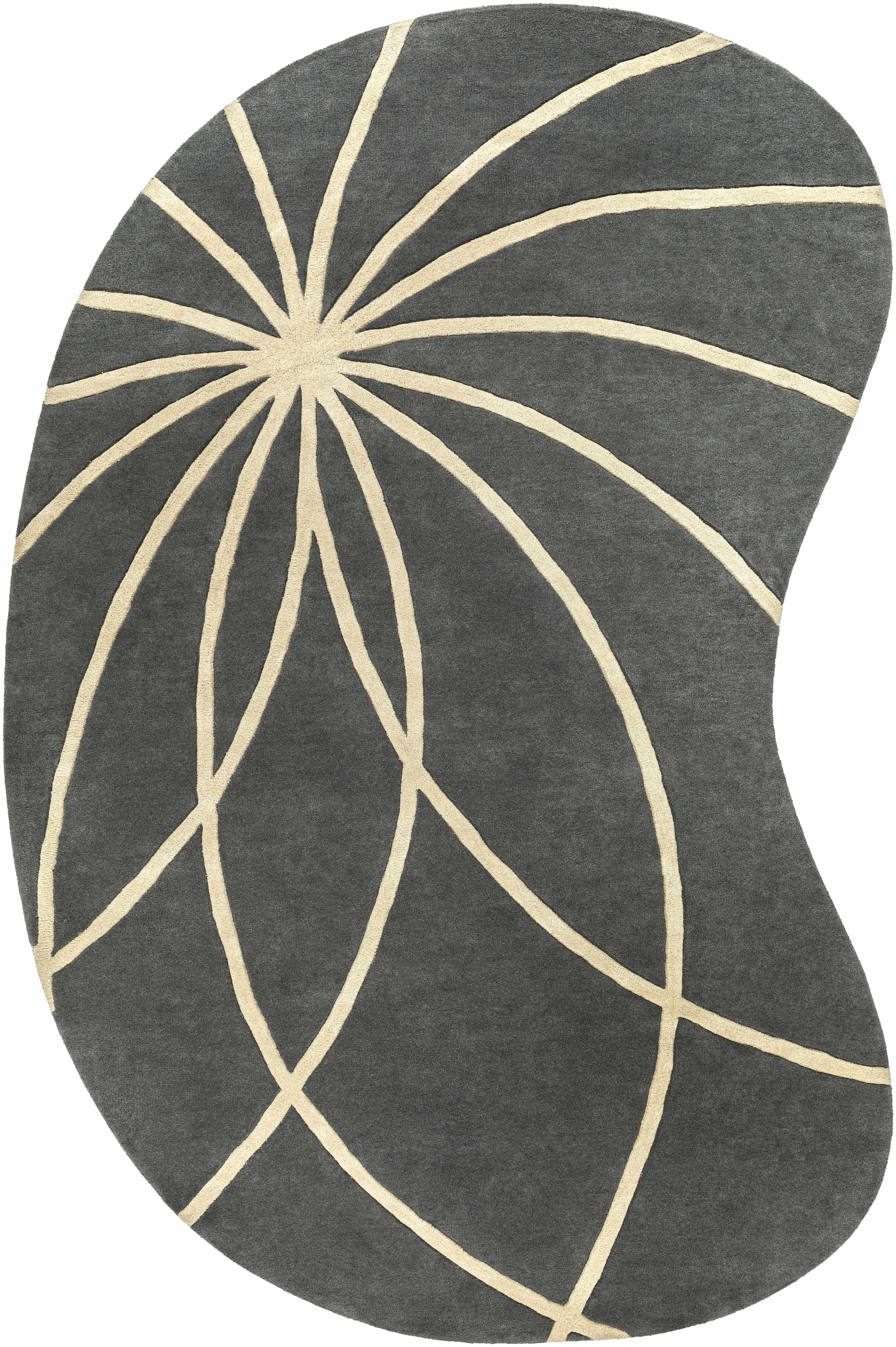 Lambrook Area Rug - Clearance - Image 16