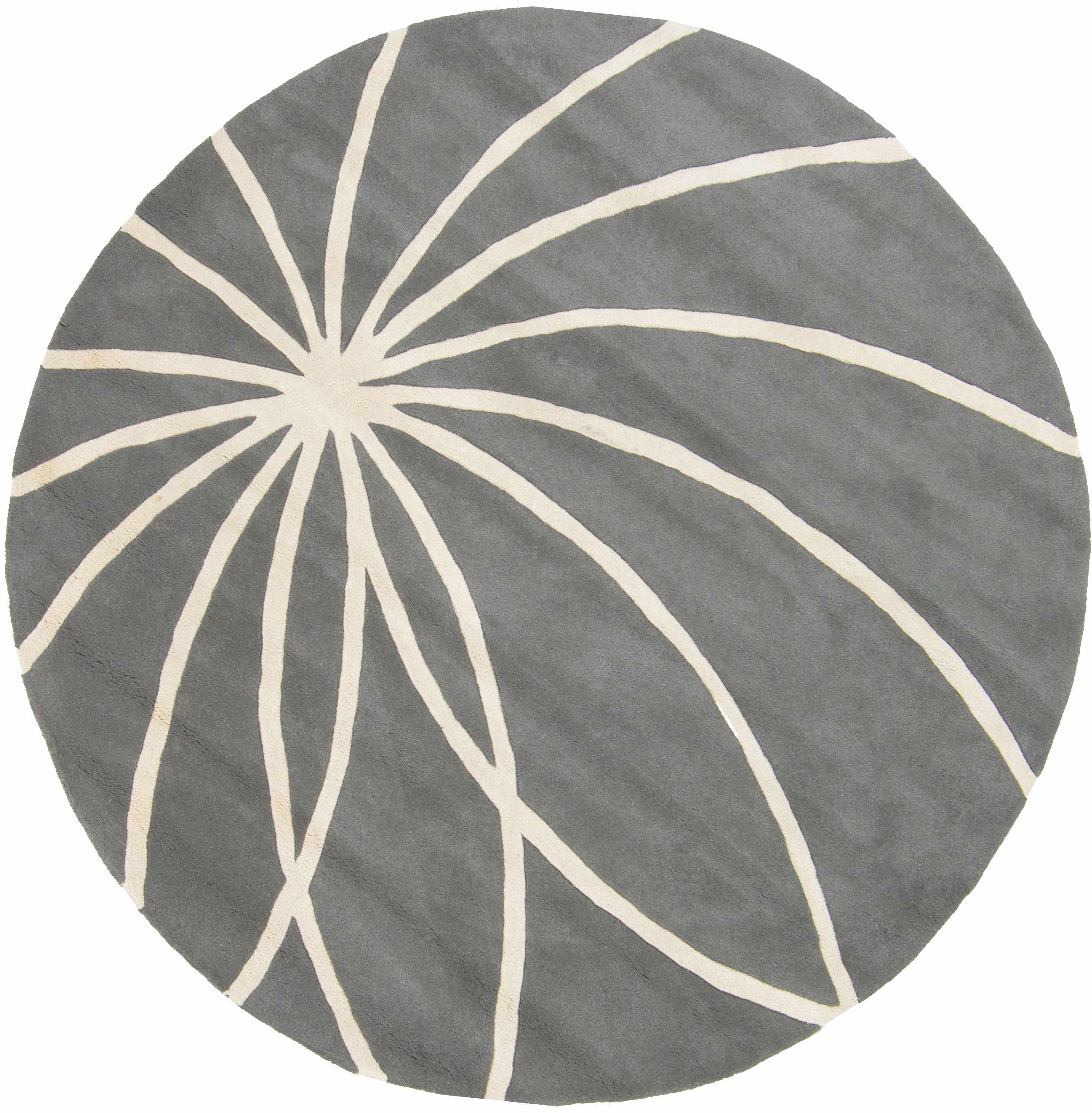 Lambrook Area Rug - Clearance - Image 3
