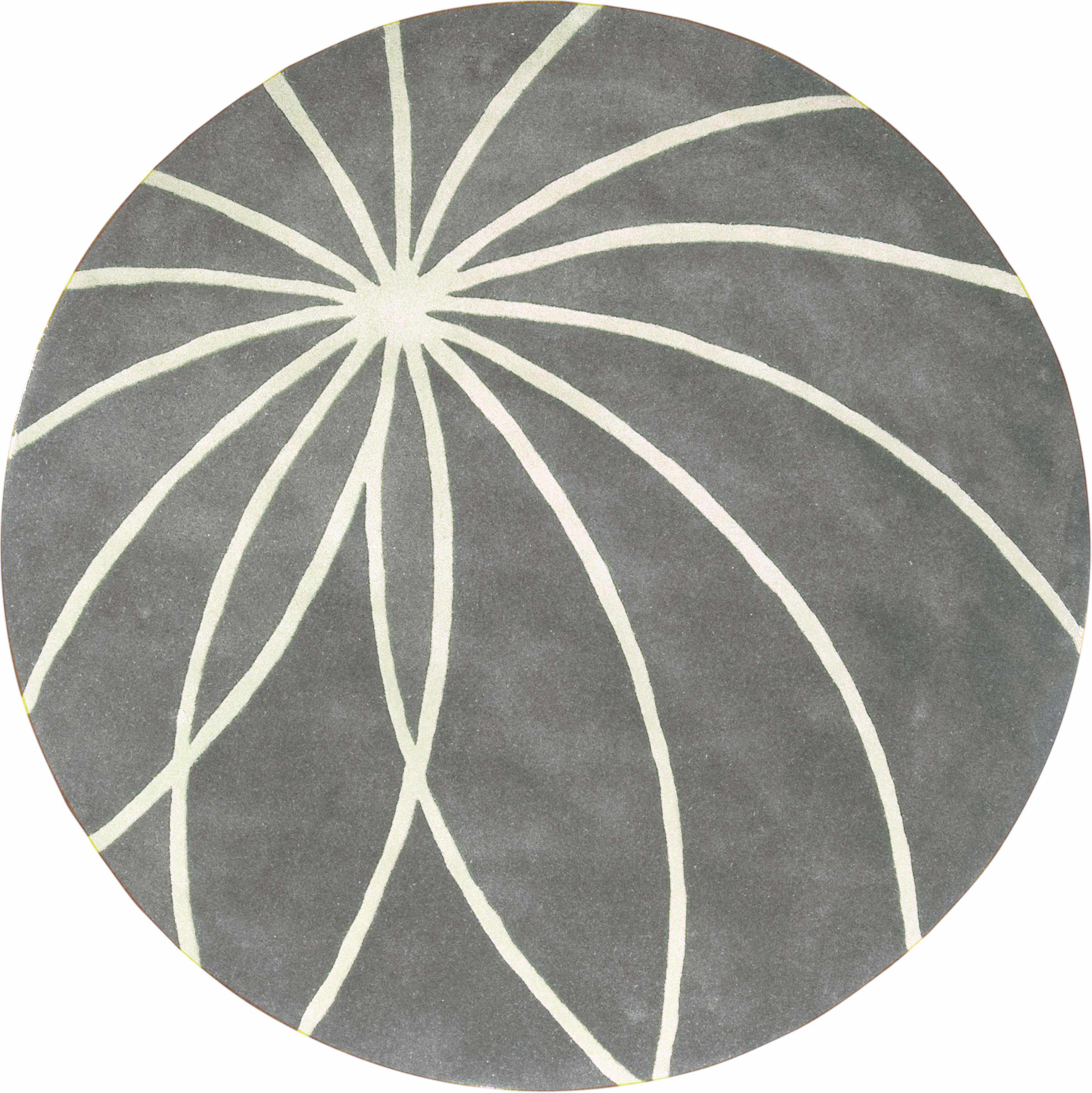 Lambrook Area Rug - Clearance - Image 4