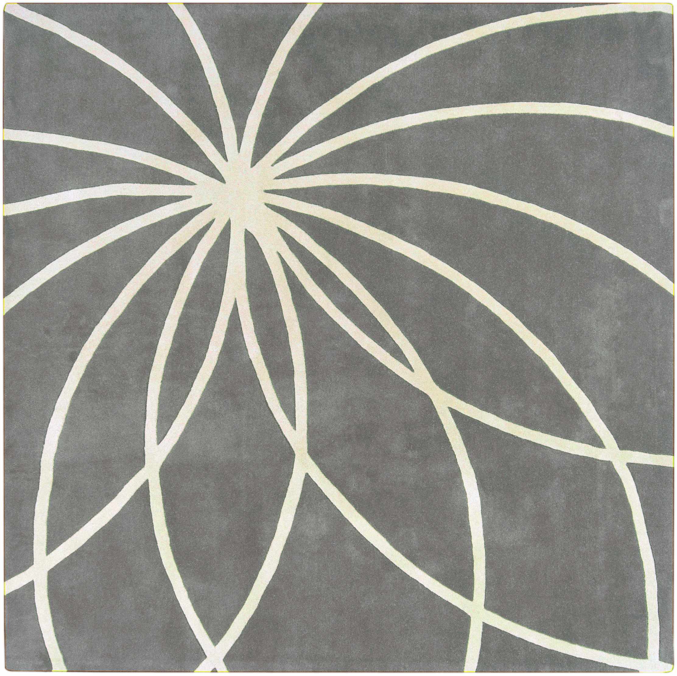 Lambrook Area Rug - Clearance - Image 5