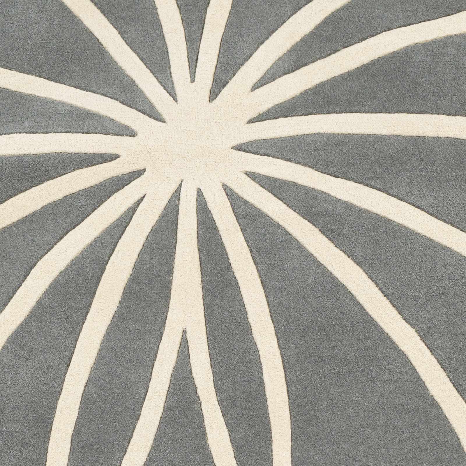Lambrook Area Rug - Clearance - Image 6
