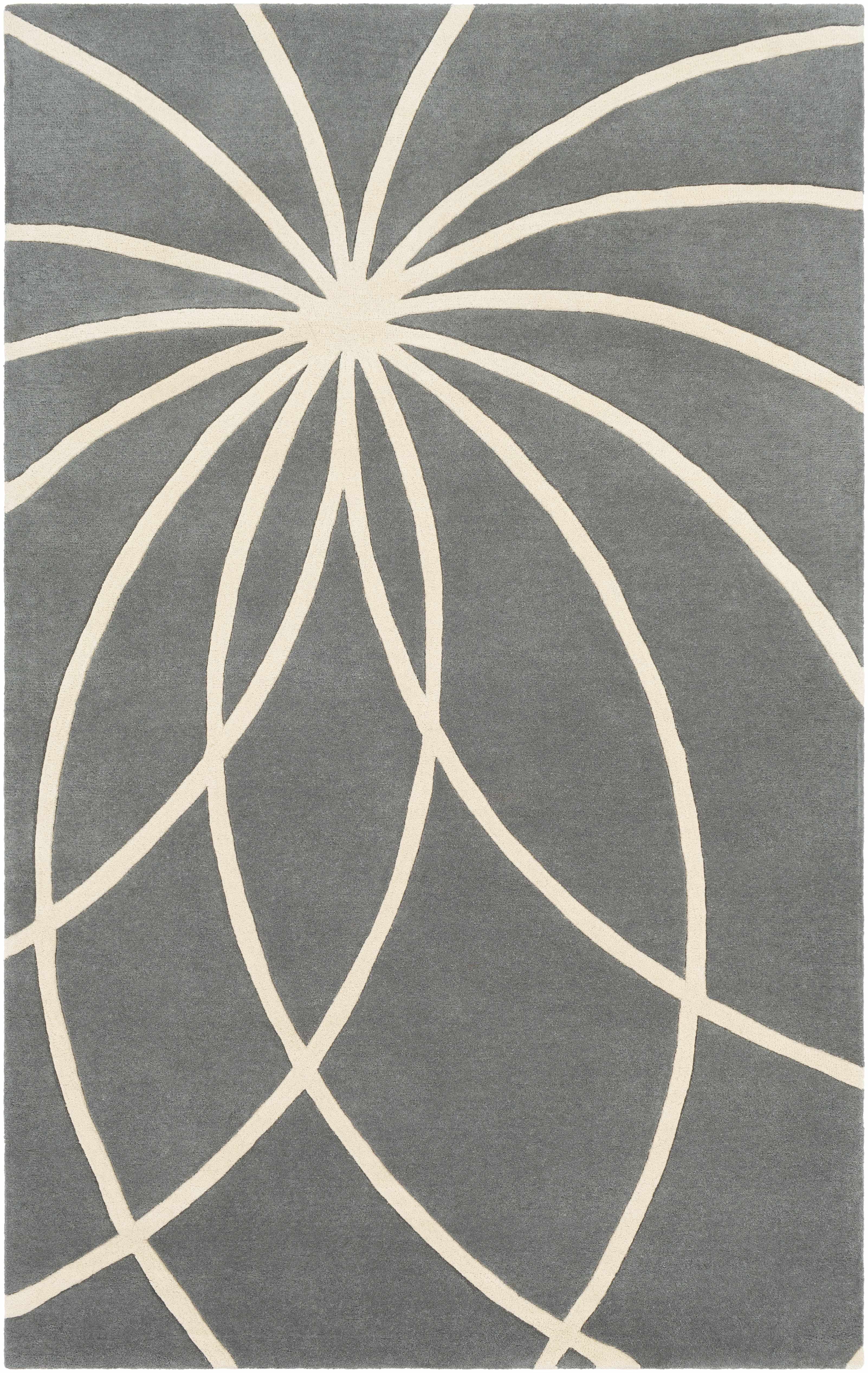 Lambrook Area Rug - Clearance - Image 7