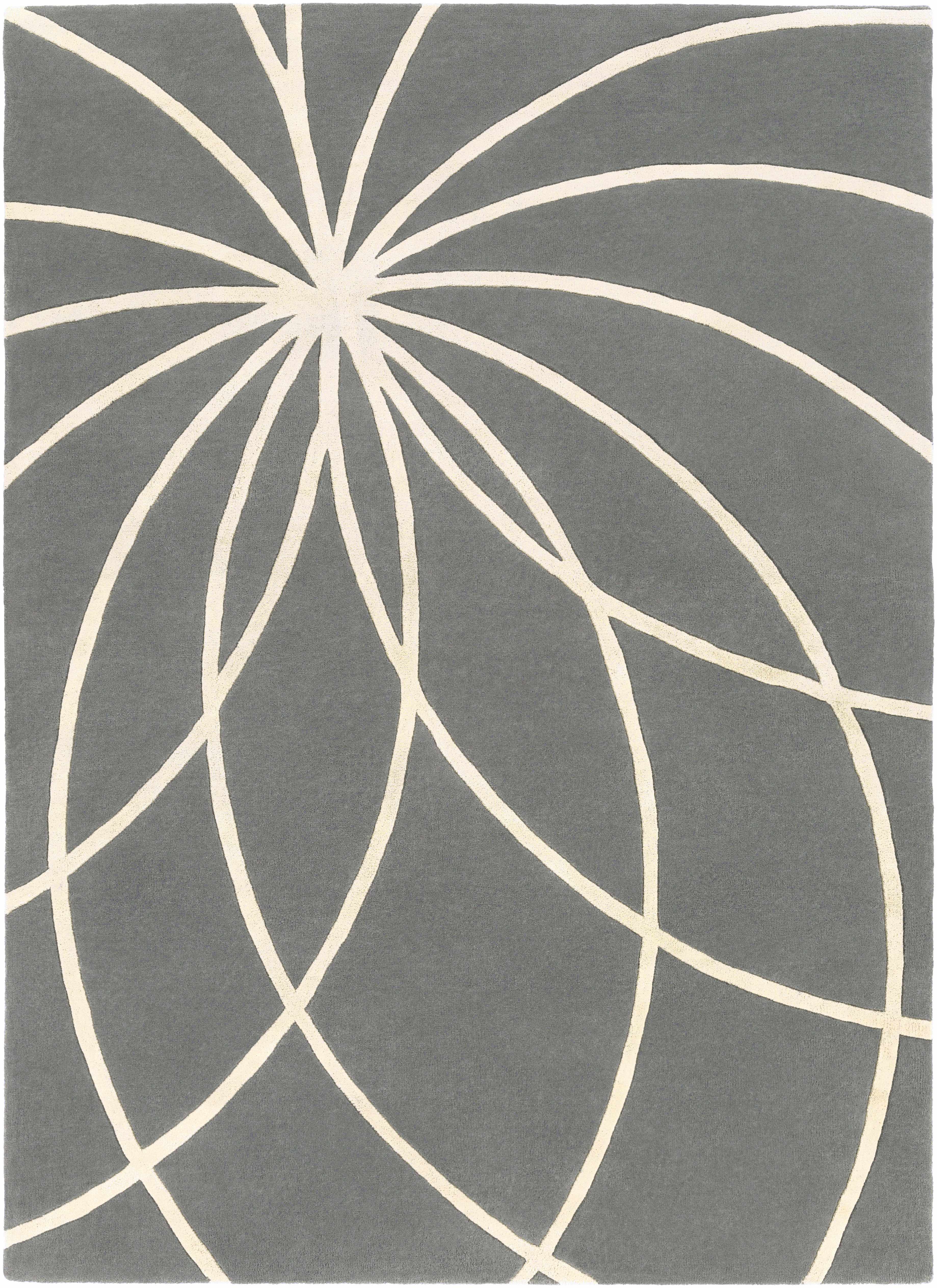 Lambrook Area Rug - Clearance - Image 8
