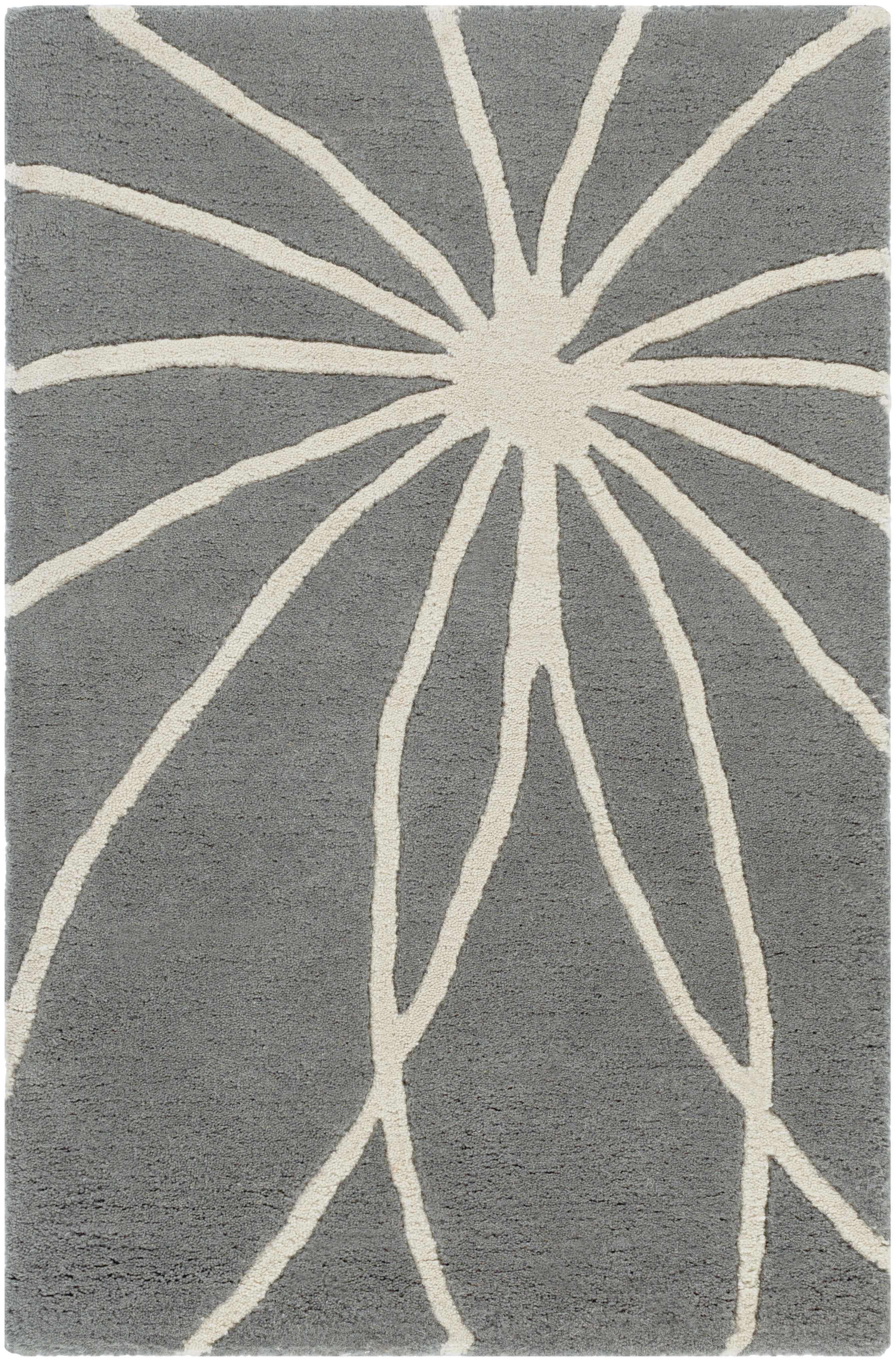 Lambrook Area Rug - Clearance - Image 9