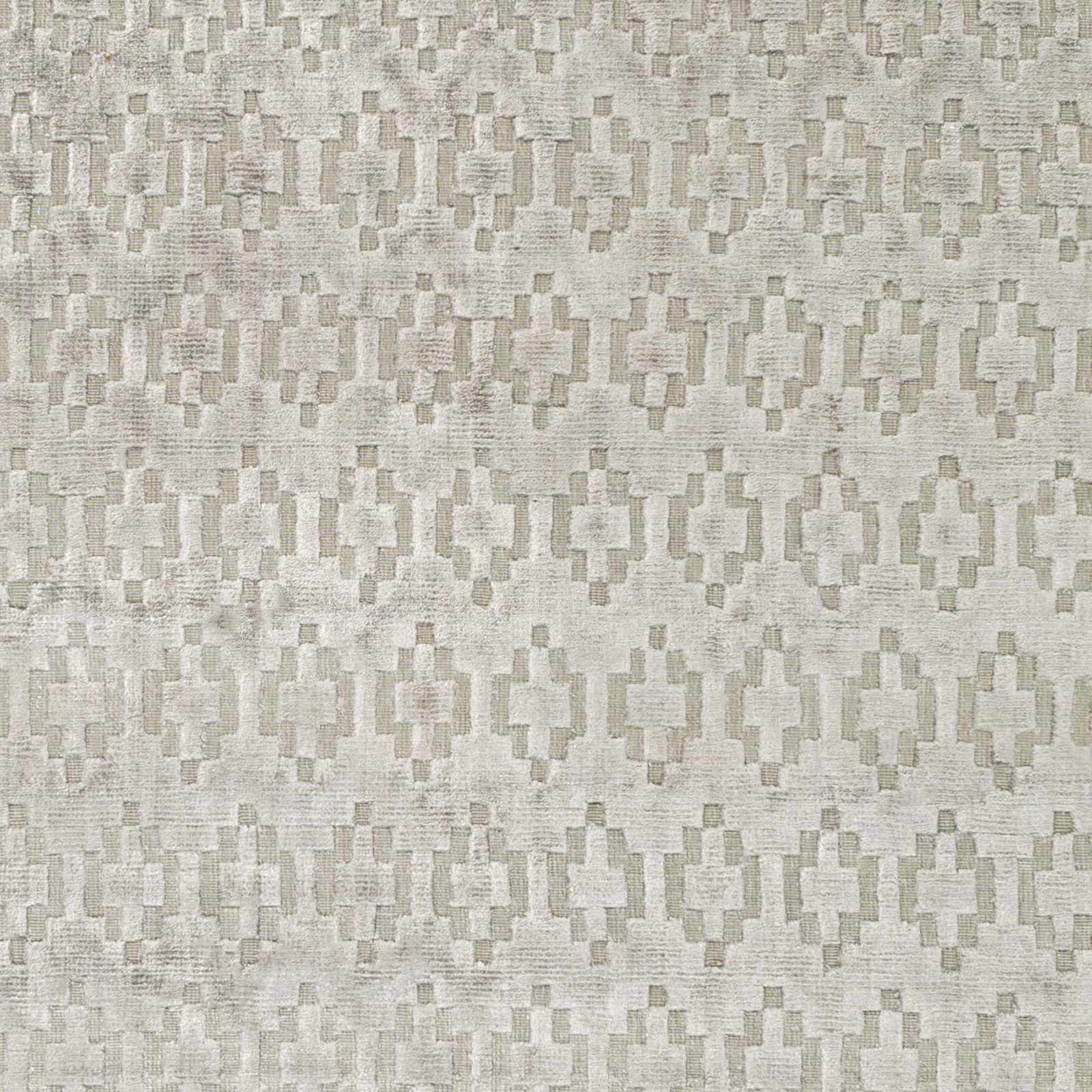 Lamoni Viscose Area Carpet - Clearance - Image 4