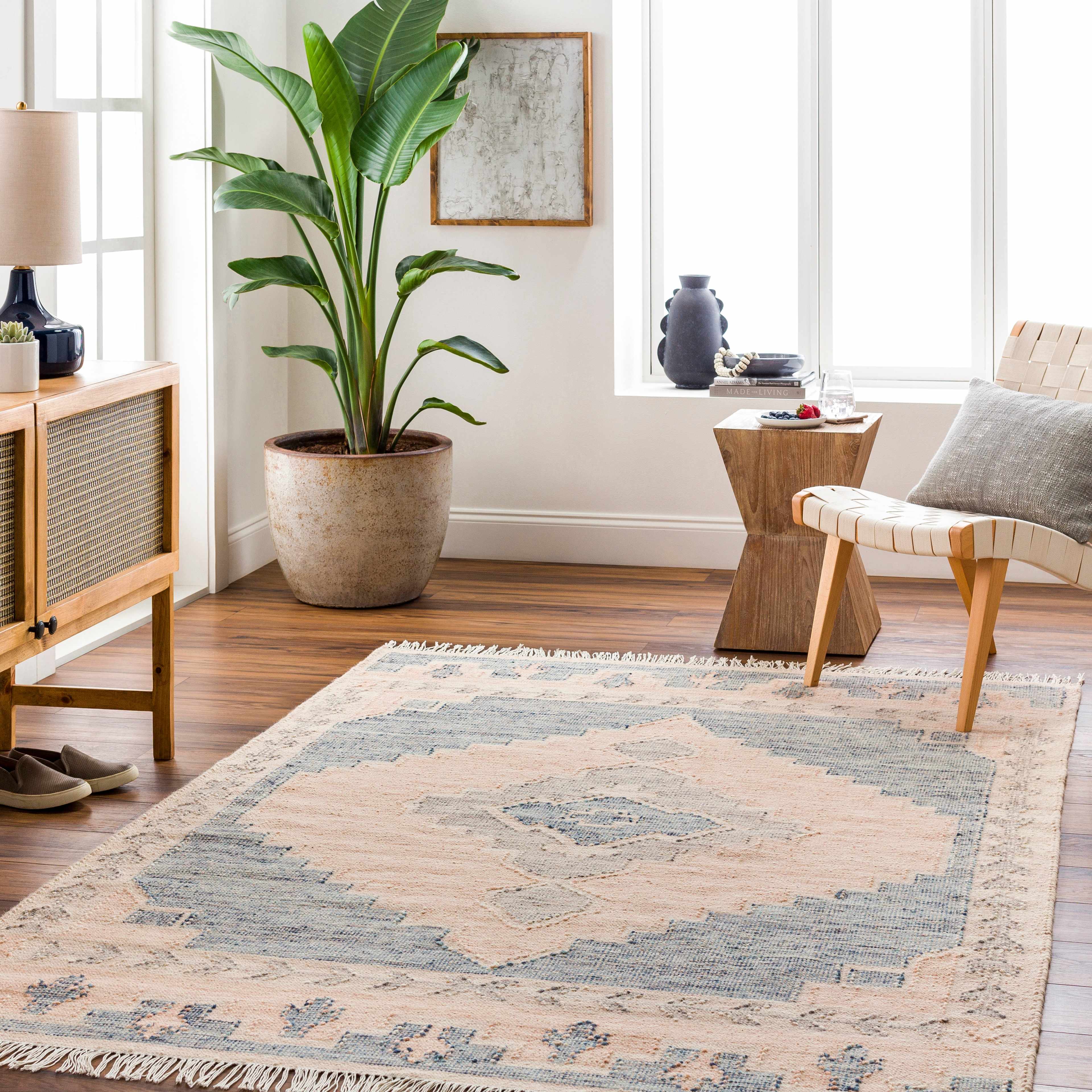 Lana Area Rug - Clearance - Image 2