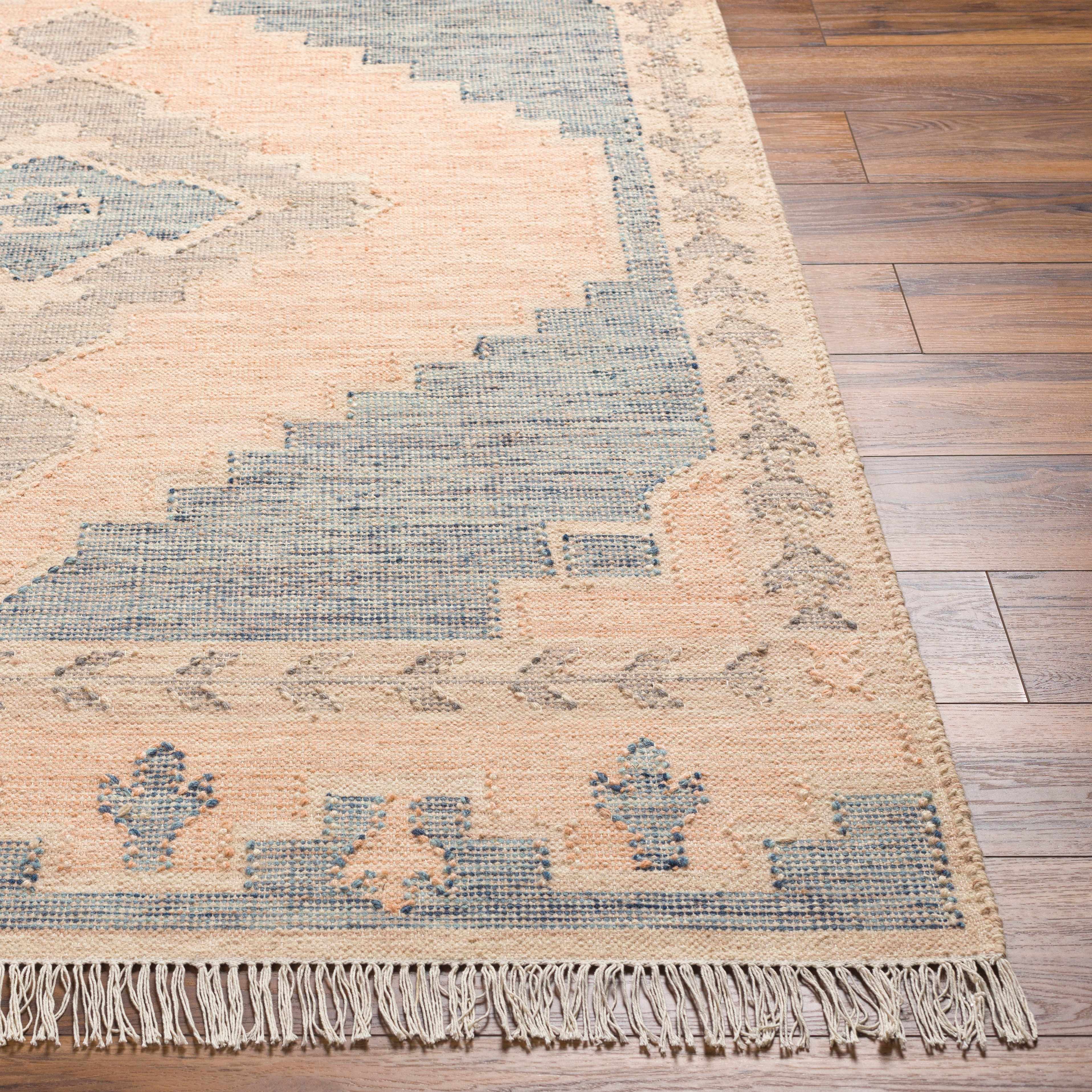 Lana Area Rug - Clearance - Image 3