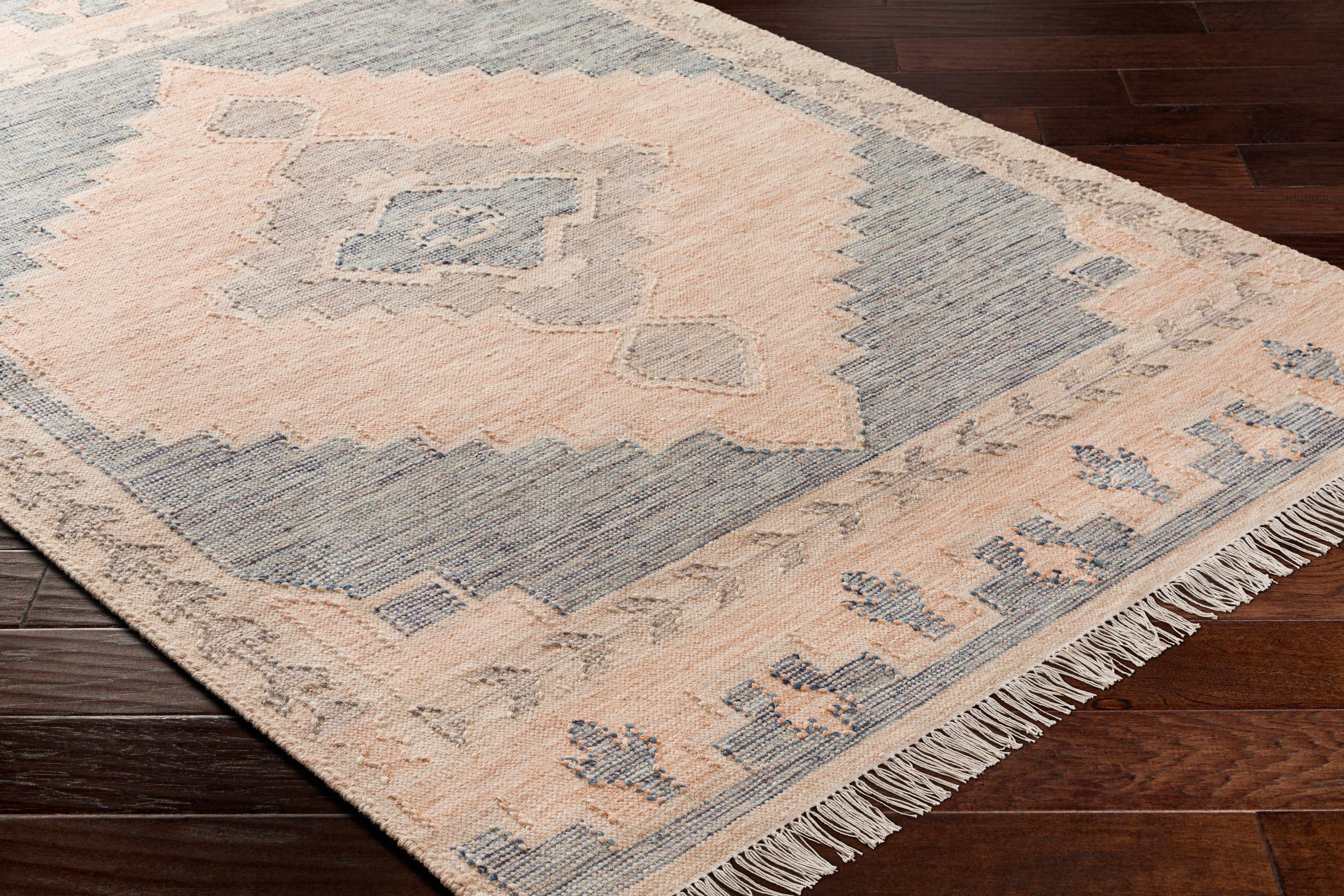 Lana Area Rug - Clearance - Image 4
