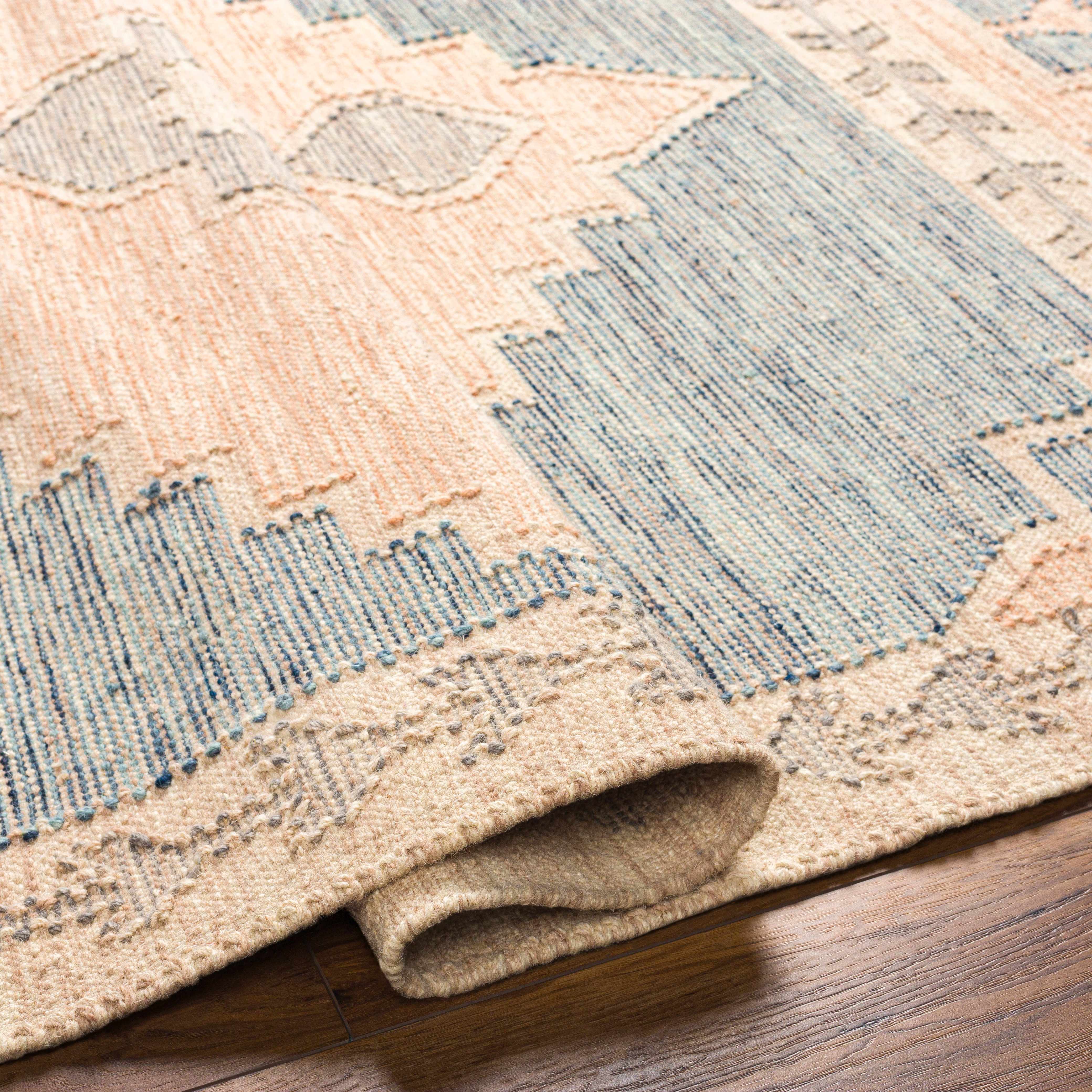 Lana Area Rug - Clearance - Image 5
