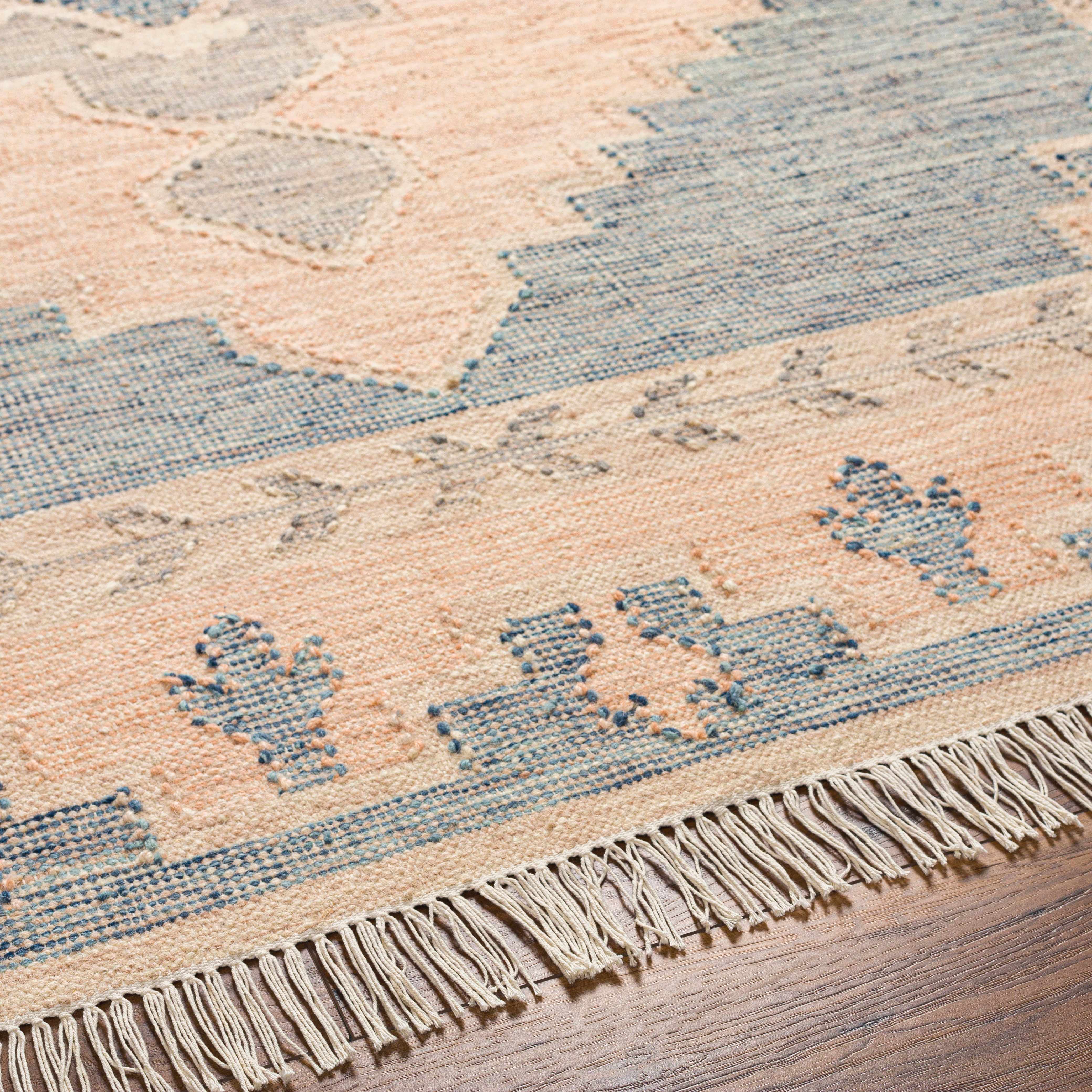 Lana Area Rug - Clearance - Image 6