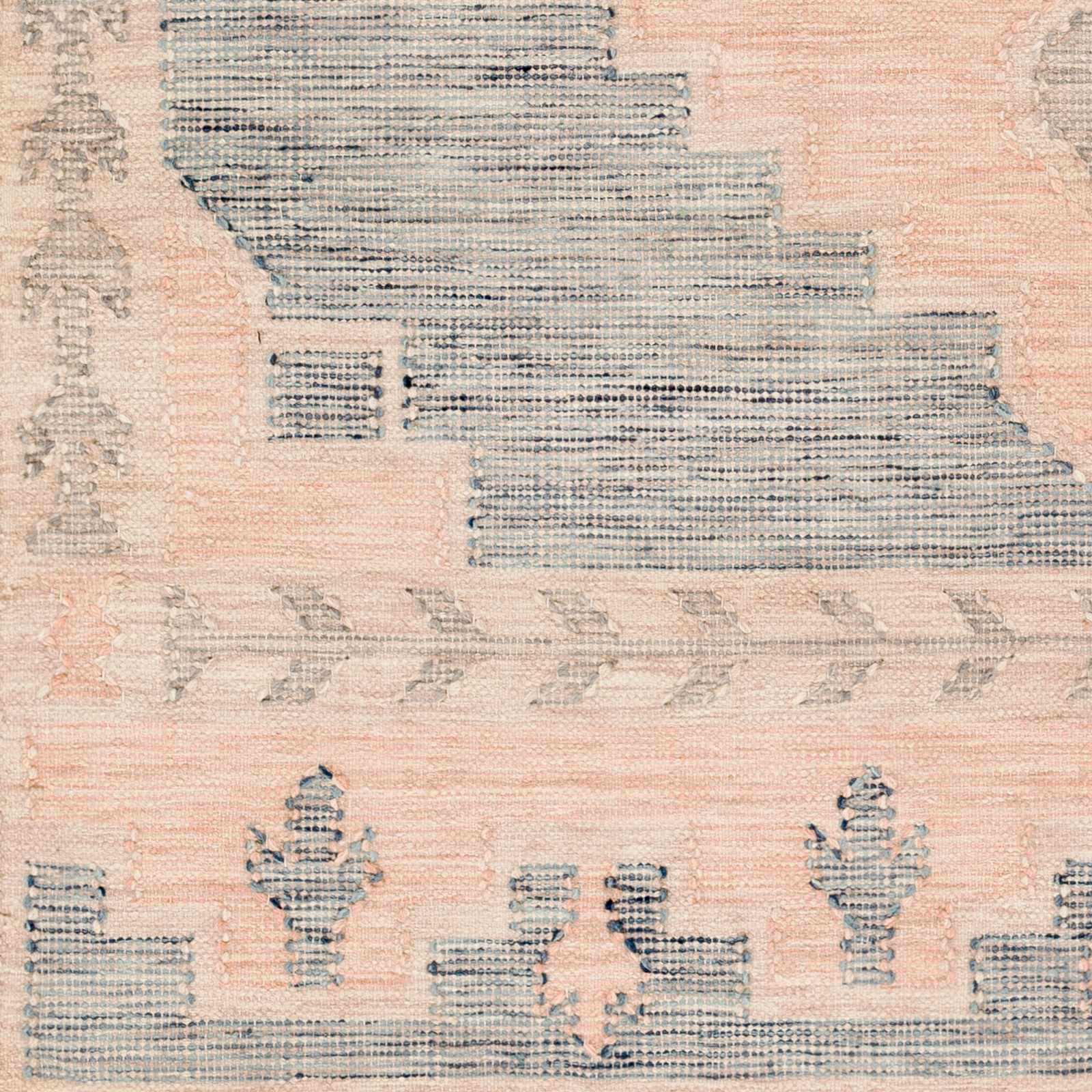 Lana Area Rug - Clearance - Image 7