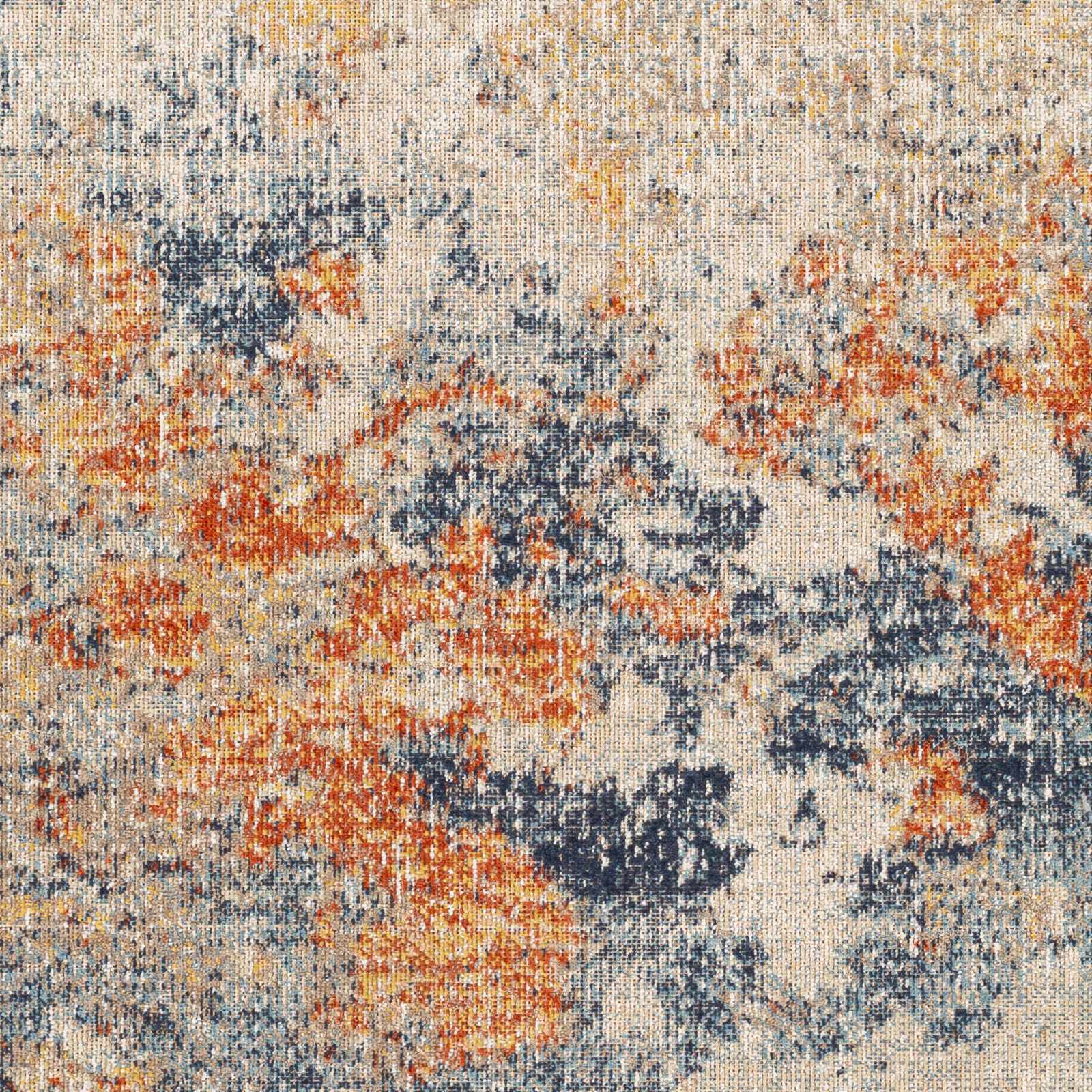 Landen Area Rug - Clearance - Image 3