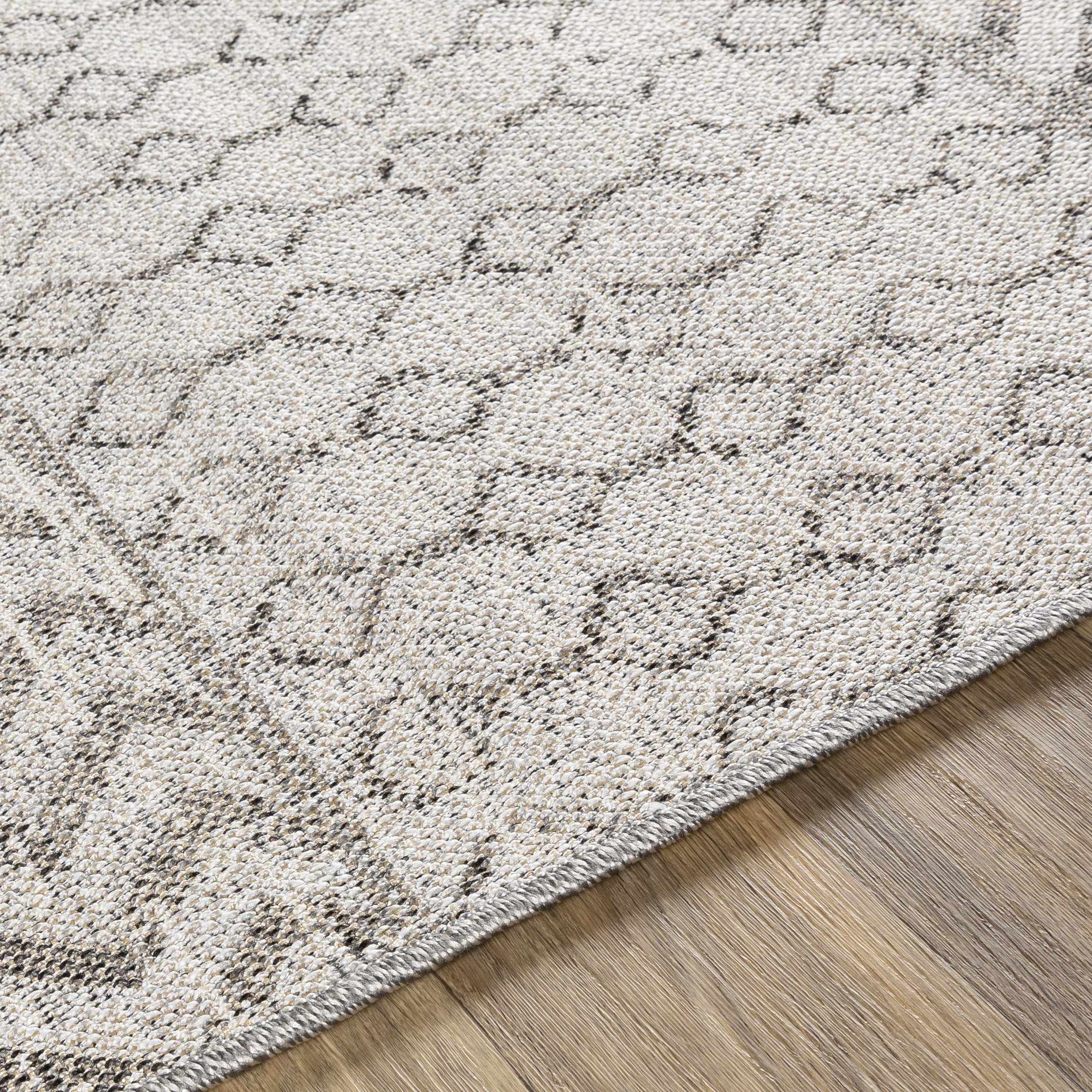 Landis Area Rug - Clearance - Image 3