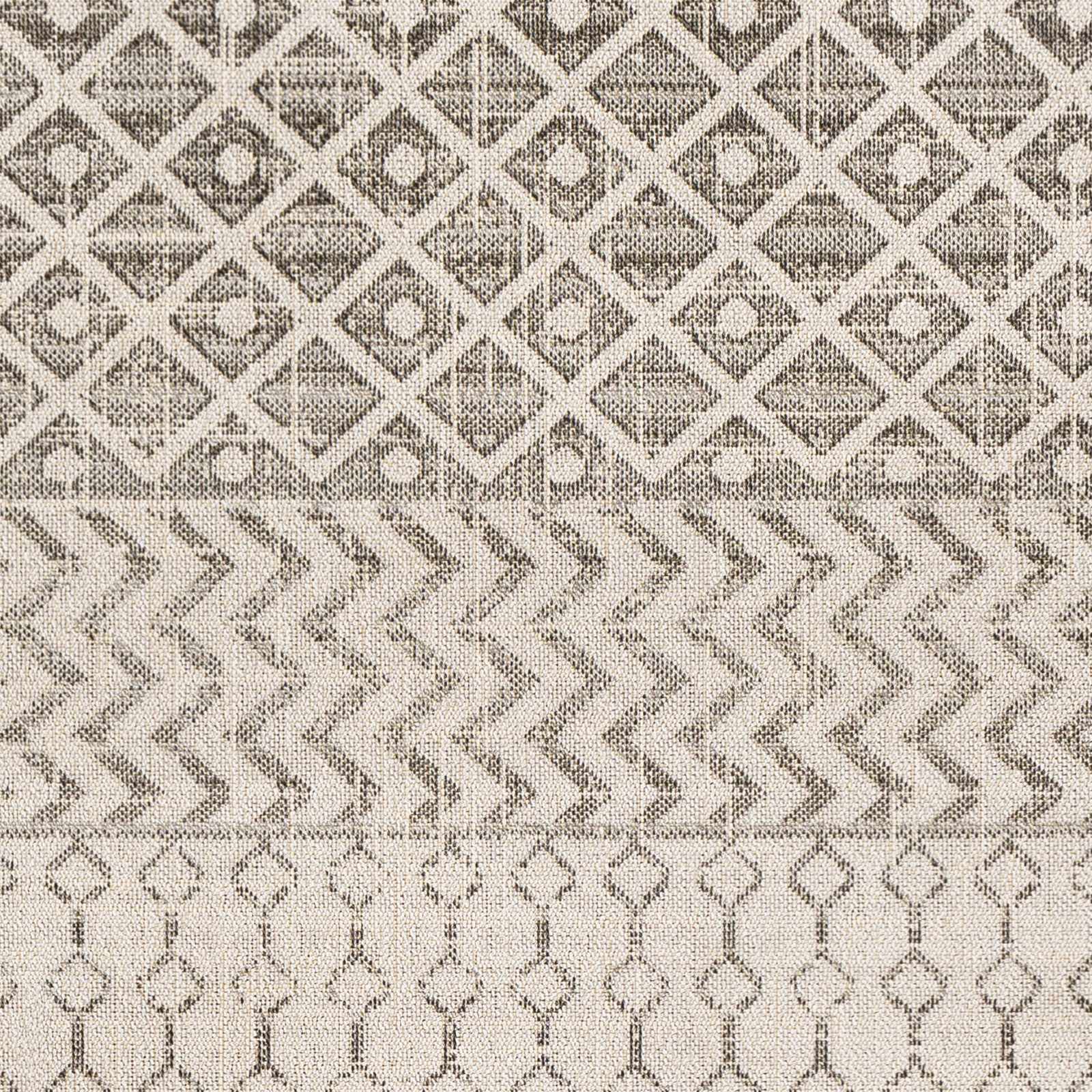 Landis Area Rug - Clearance - Image 5
