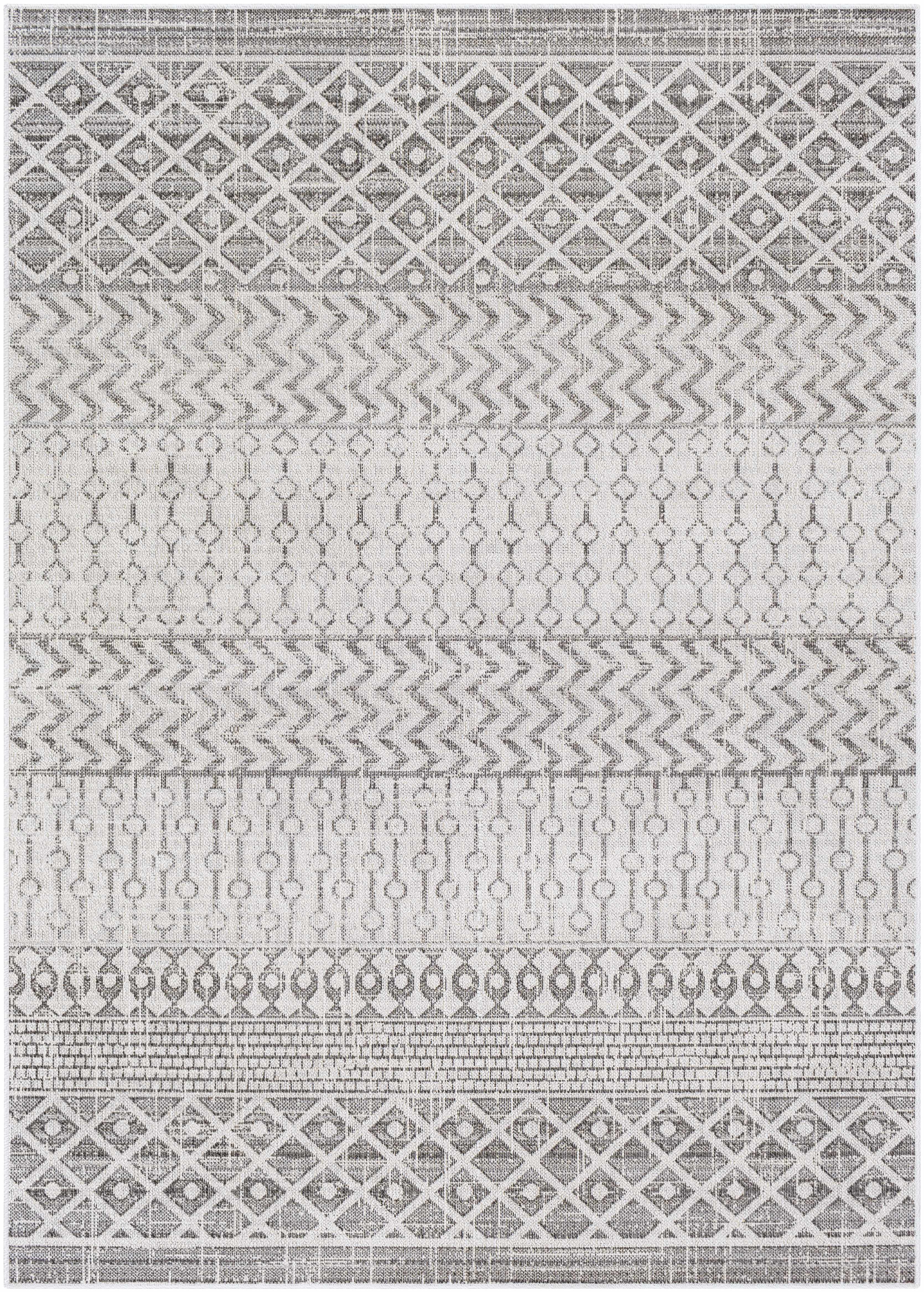 Landis Area Rug - Clearance - Image 6