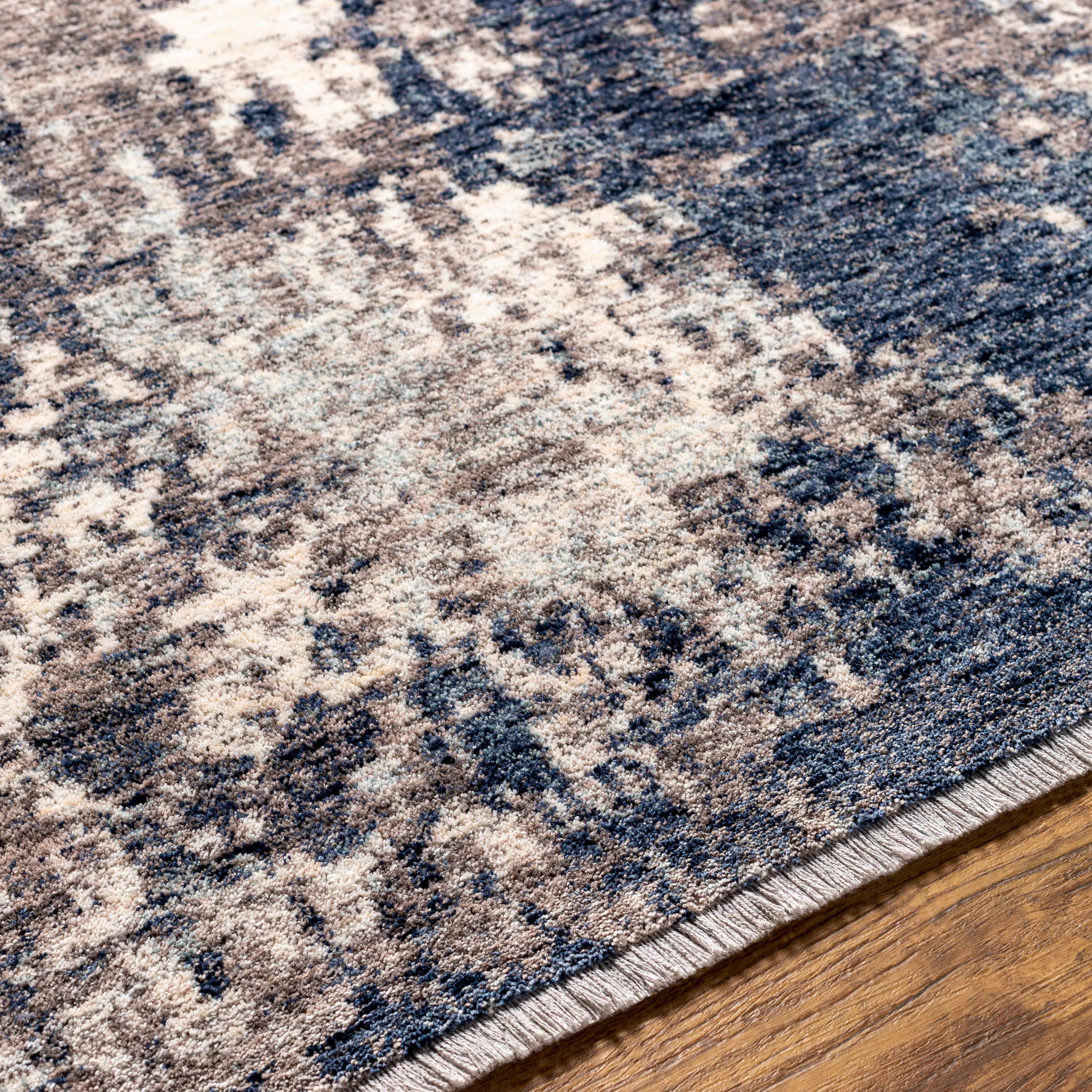 Lanesborough Area Rug - Clearance - Image 3