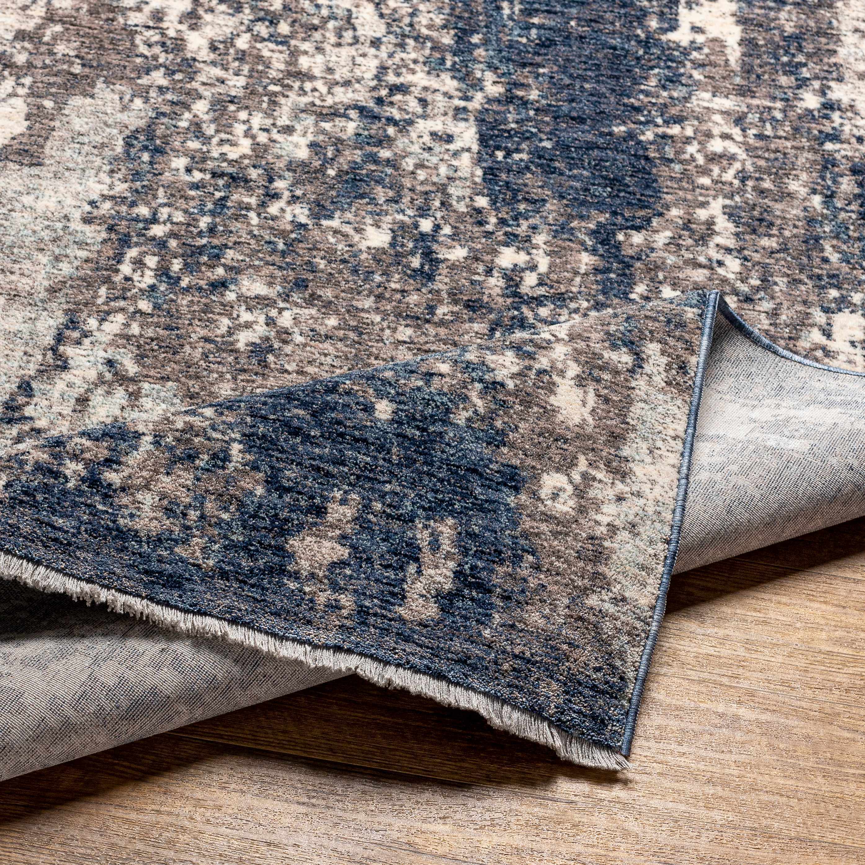 Lanesborough Area Rug - Clearance - Image 4