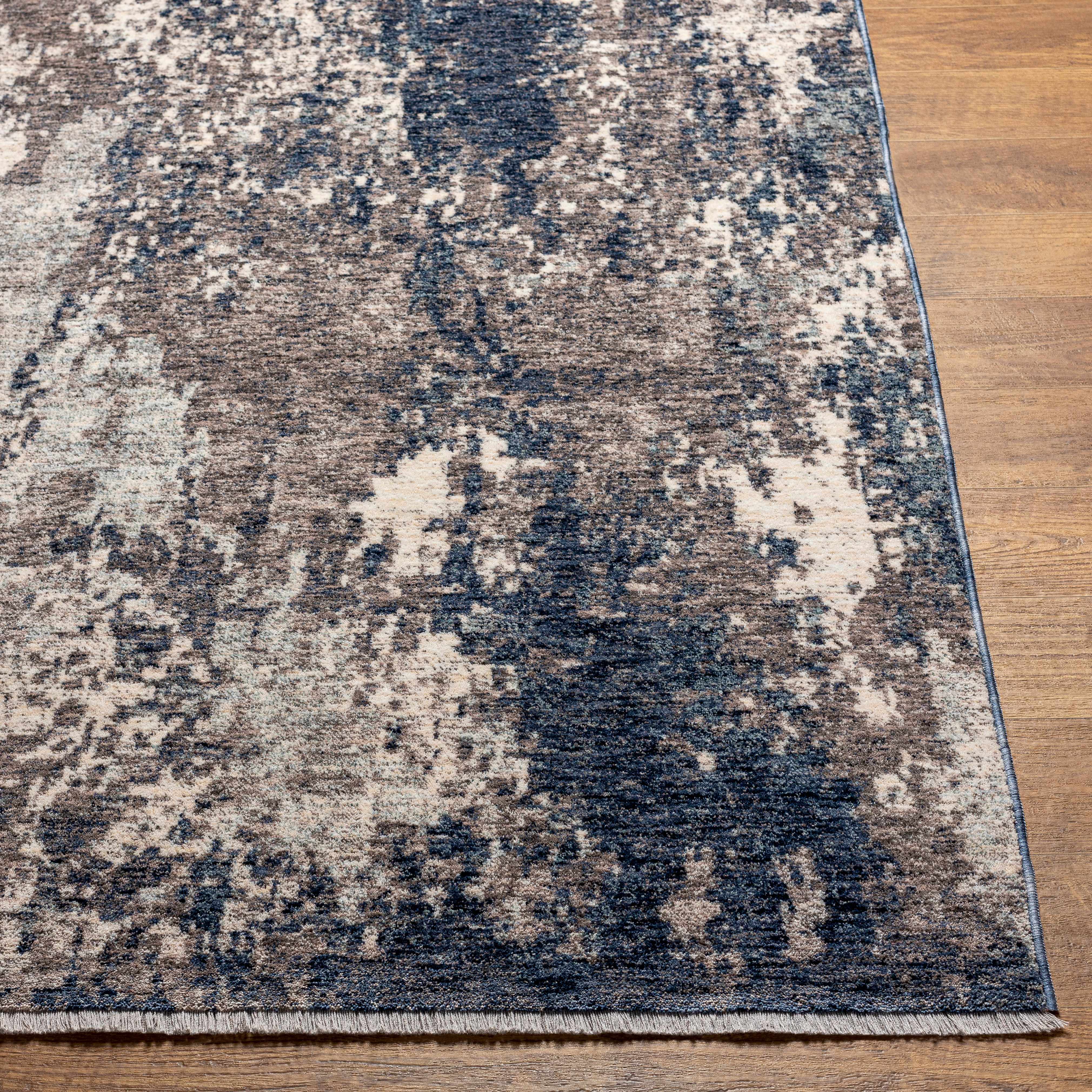 Lanesborough Area Rug - Clearance - Image 5