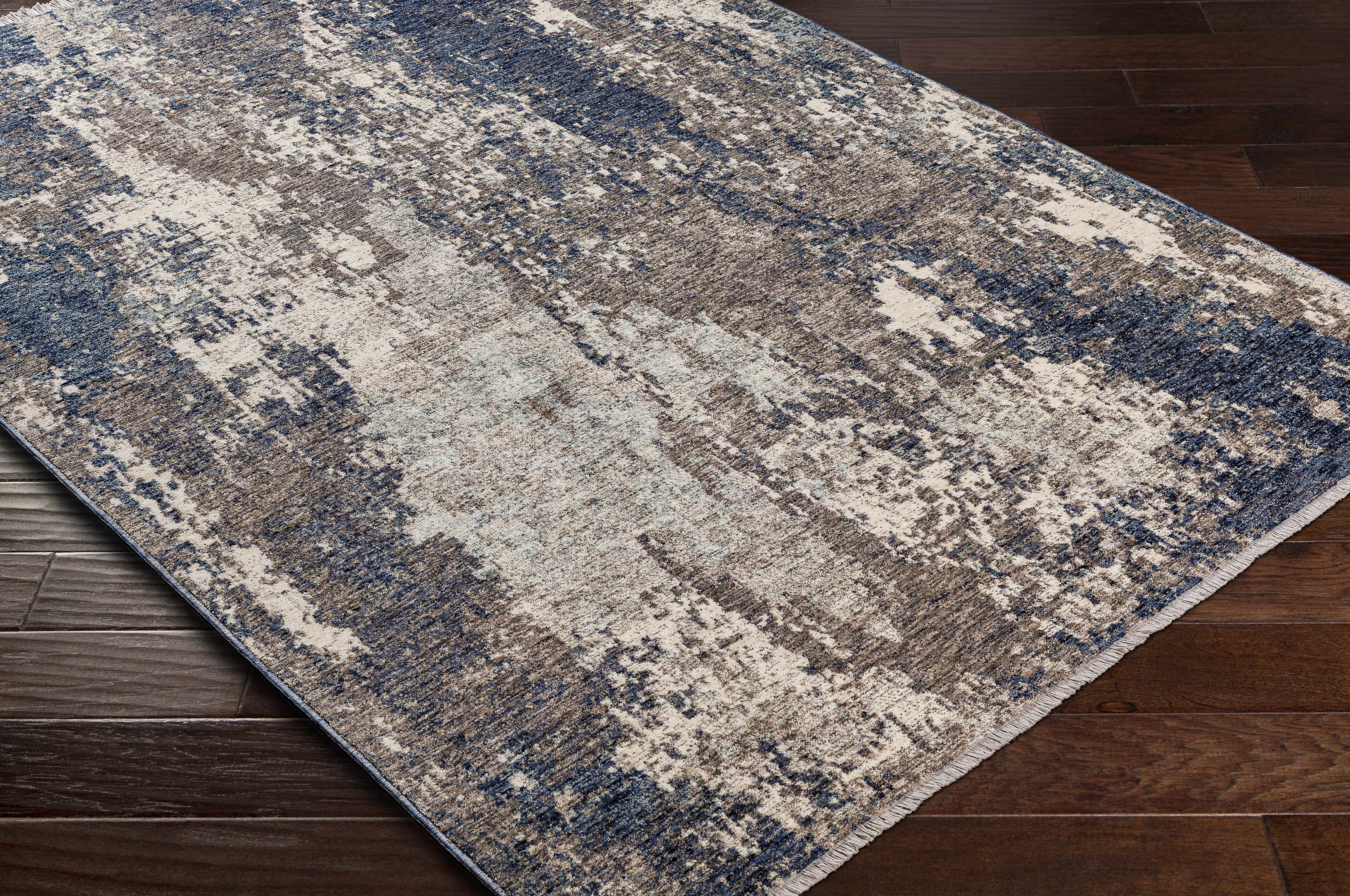Lanesborough Area Rug - Clearance - Image 6