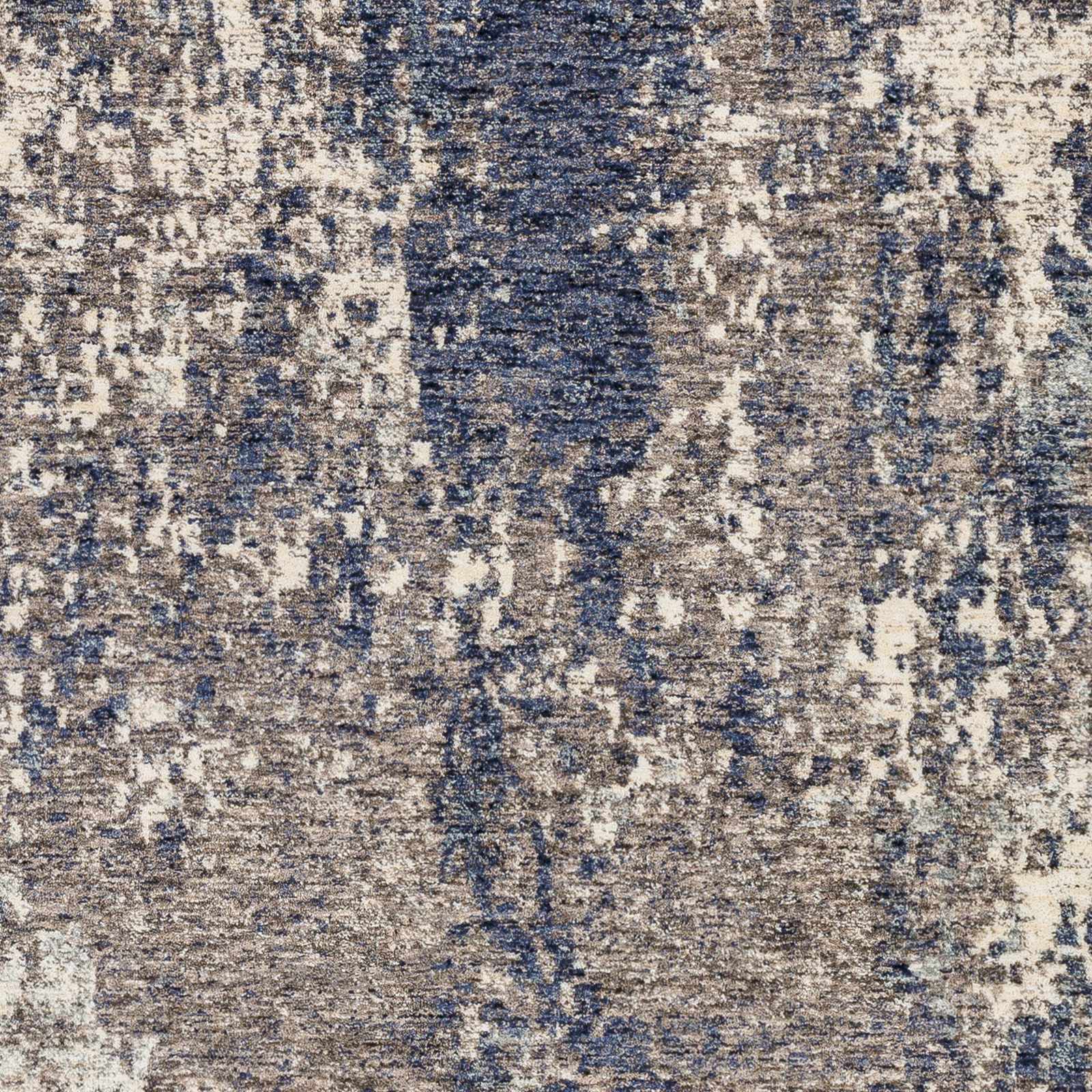 Lanesborough Area Rug - Clearance - Image 7