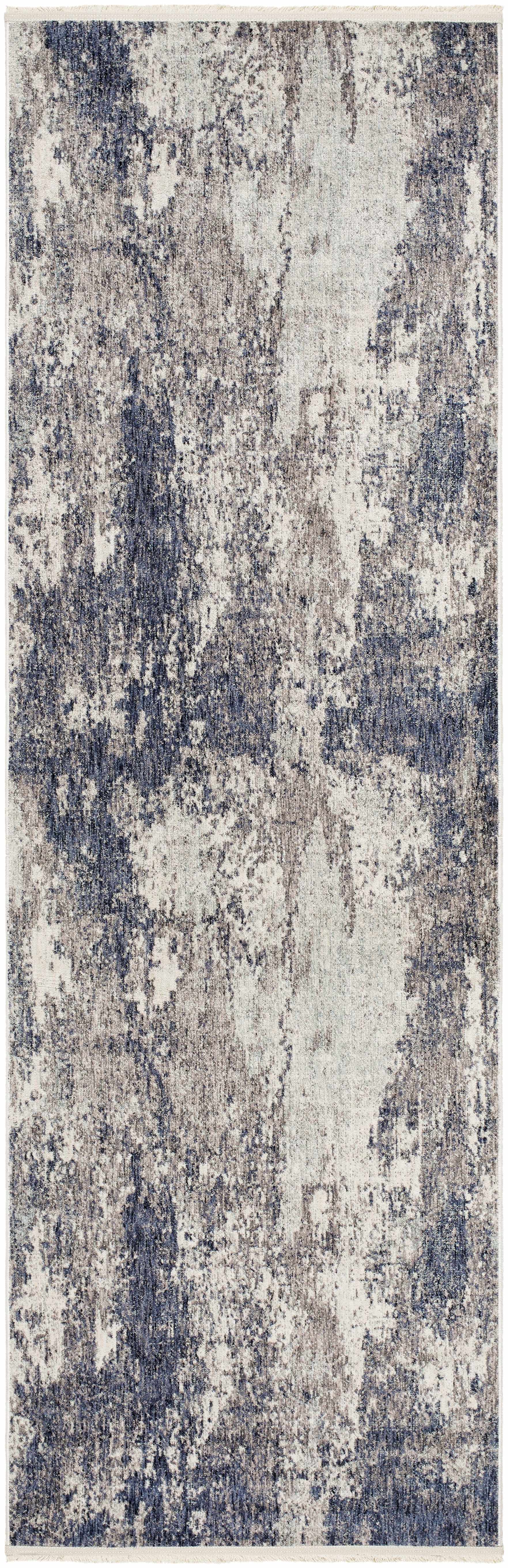Lanesborough Area Rug - Clearance - Image 8