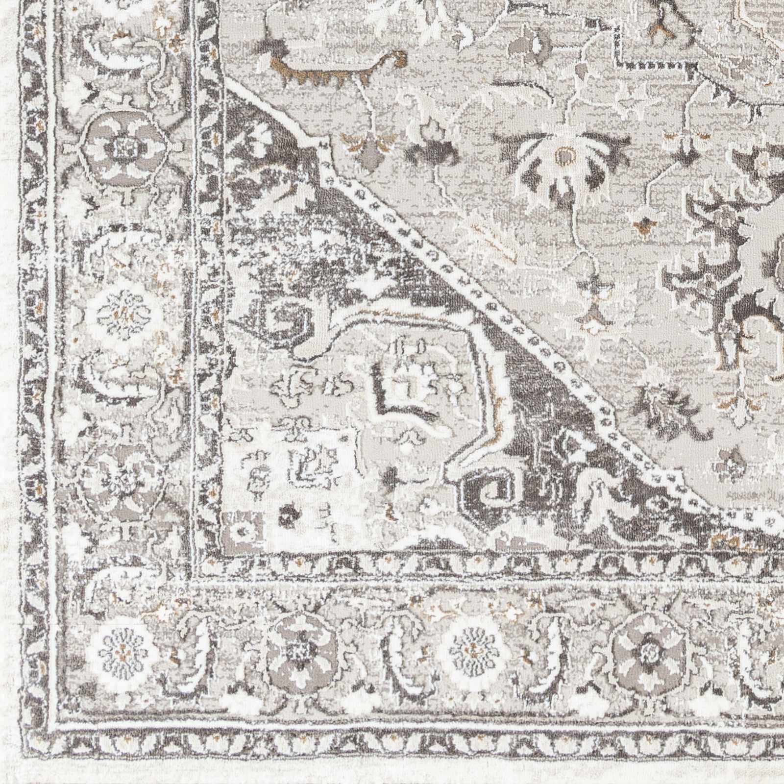 Langcangan Area Rug - Clearance - Image 4