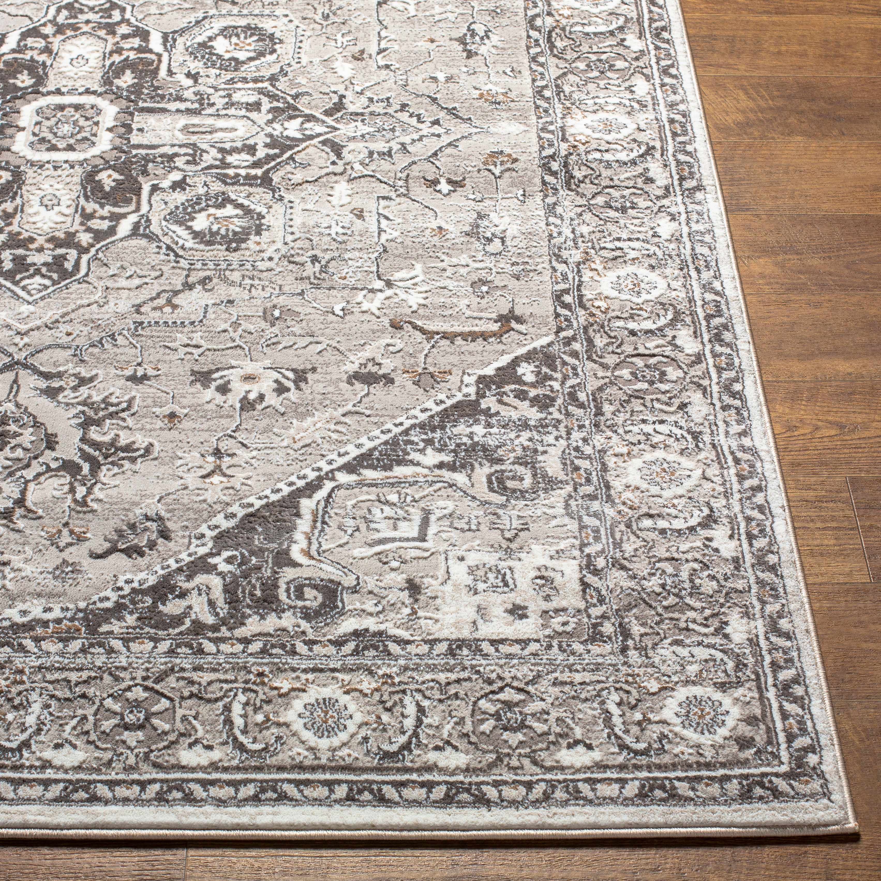 Langcangan Area Rug - Clearance - Image 5