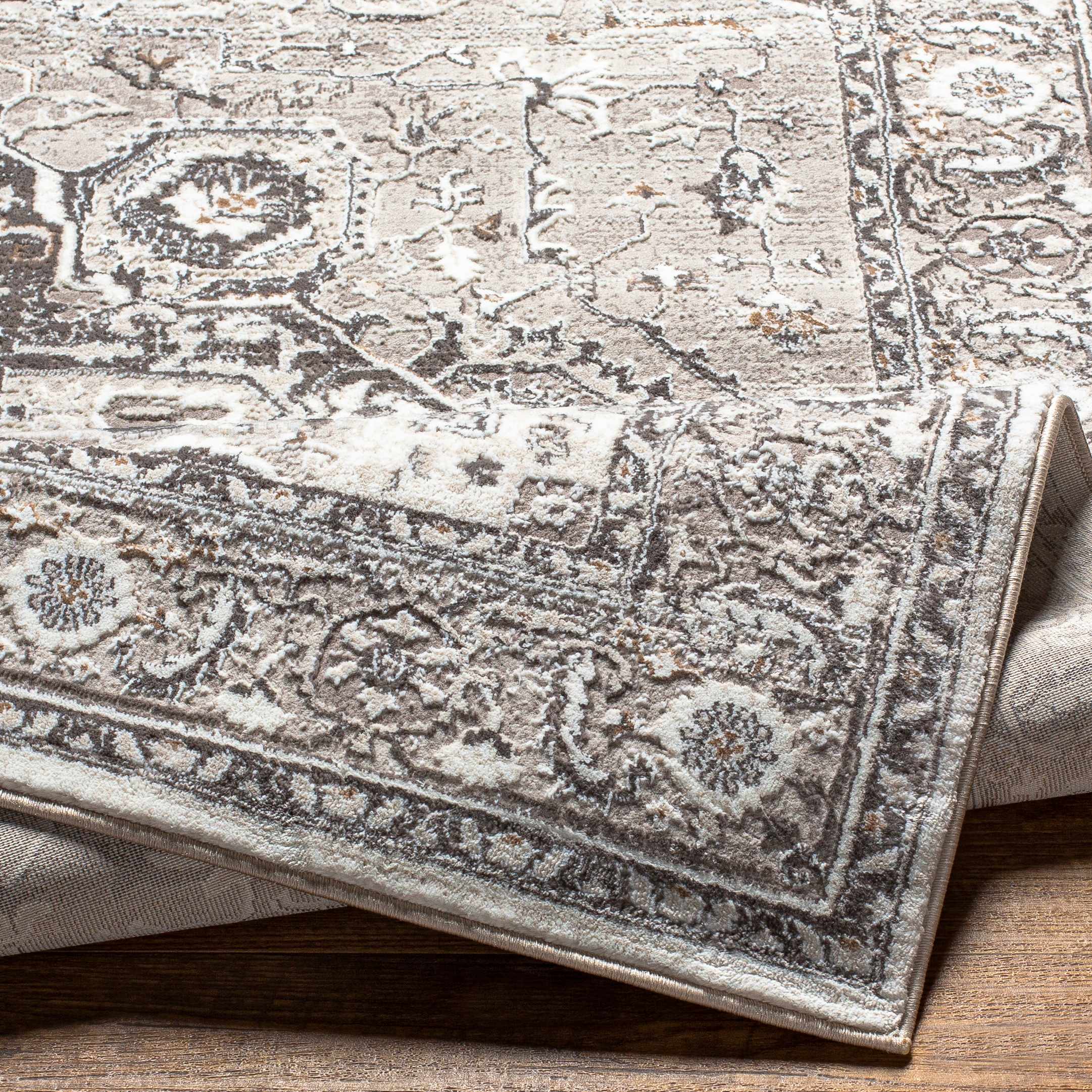 Langcangan Area Rug - Clearance - Image 6