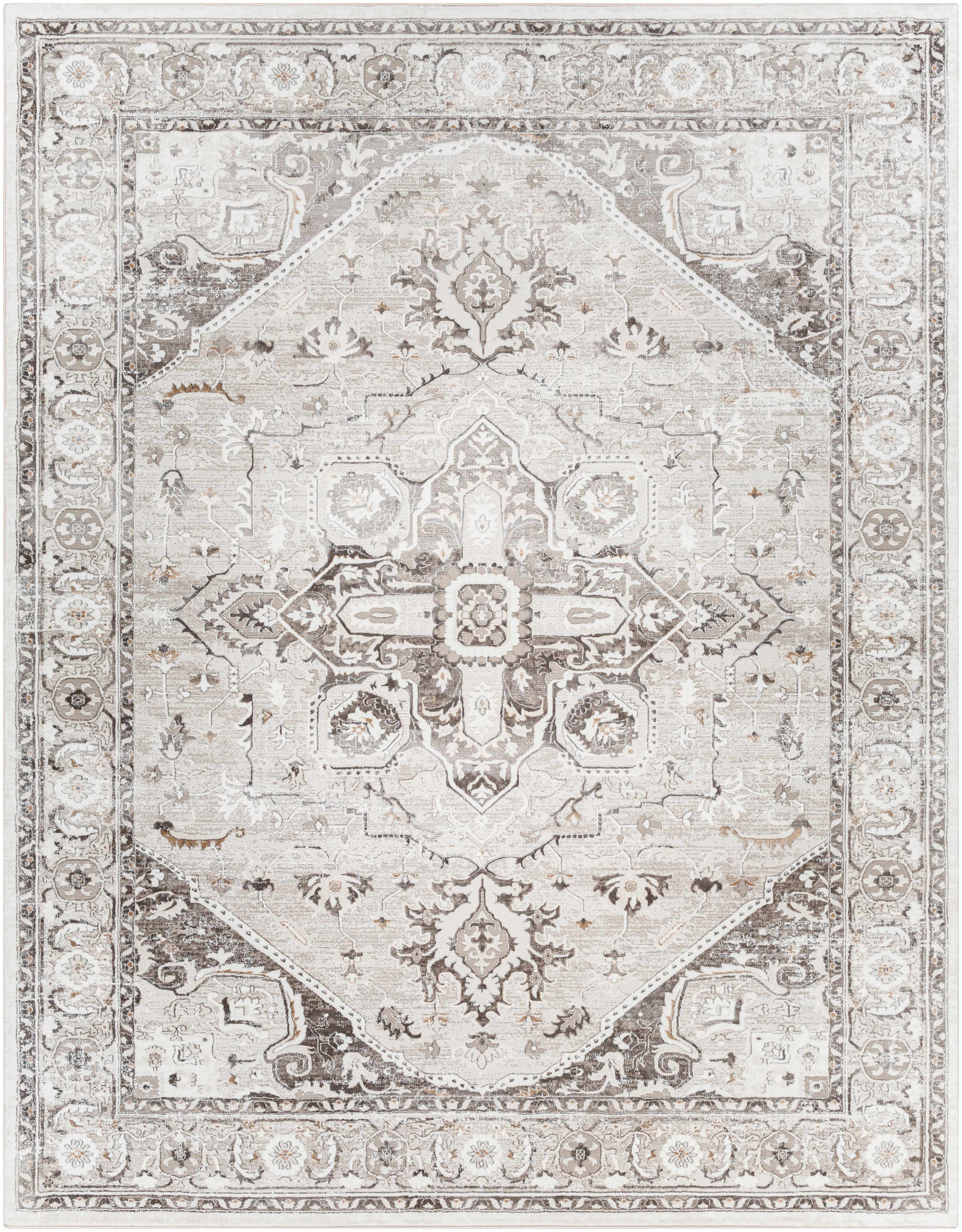 Langcangan Area Rug - Clearance - Image 8