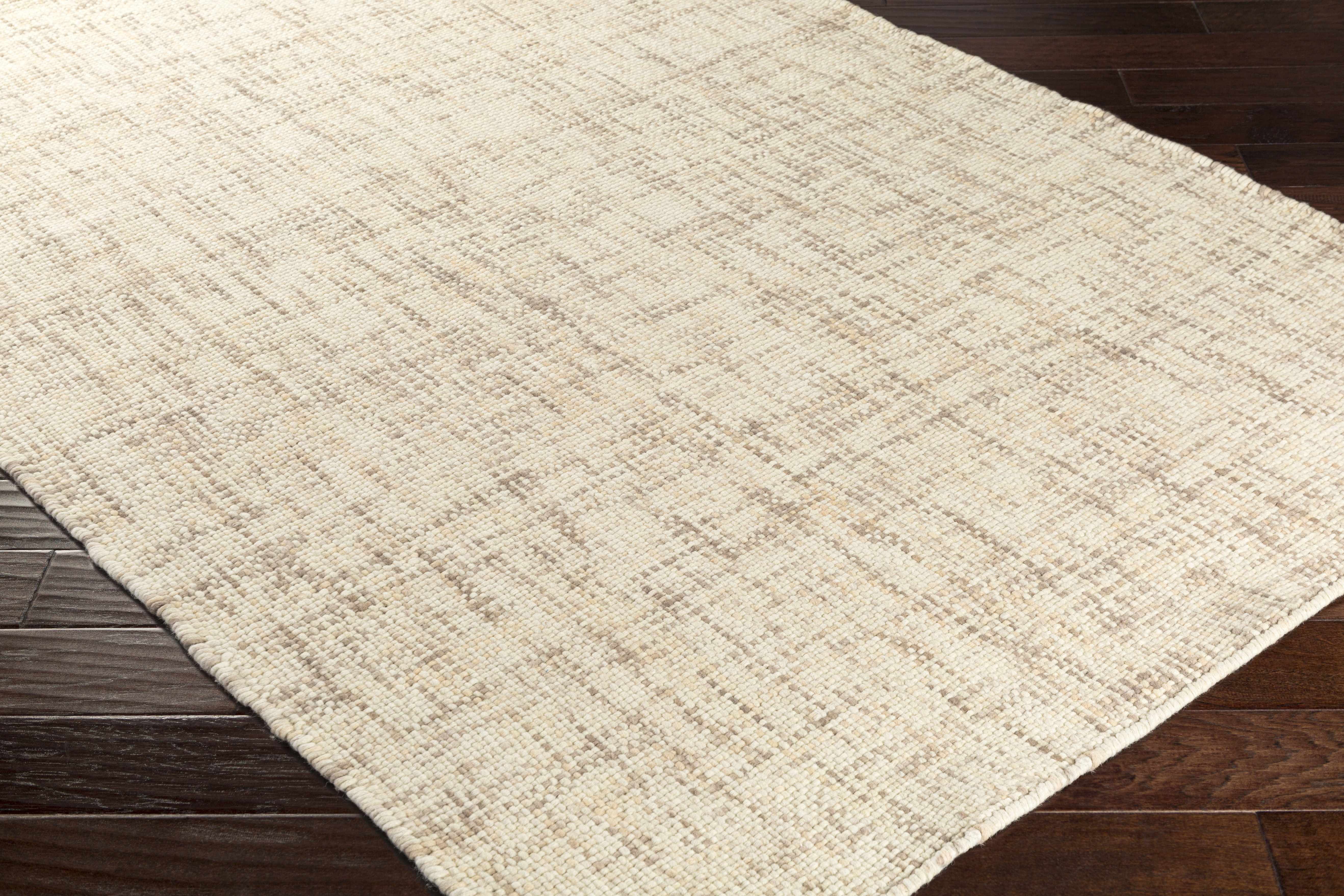 Langeloth Area Carpet - Clearance - Image 2