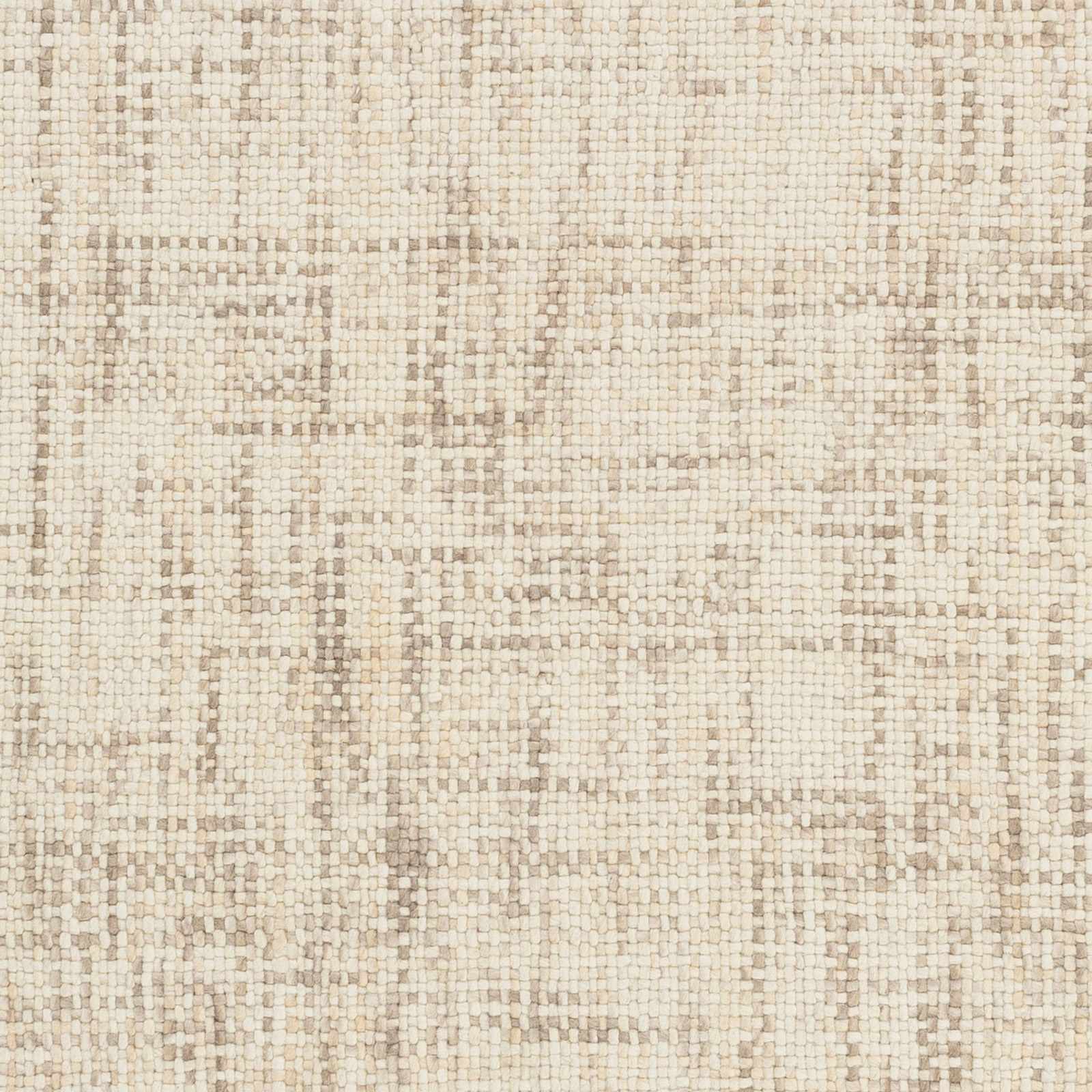 Langeloth Area Carpet - Clearance - Image 3